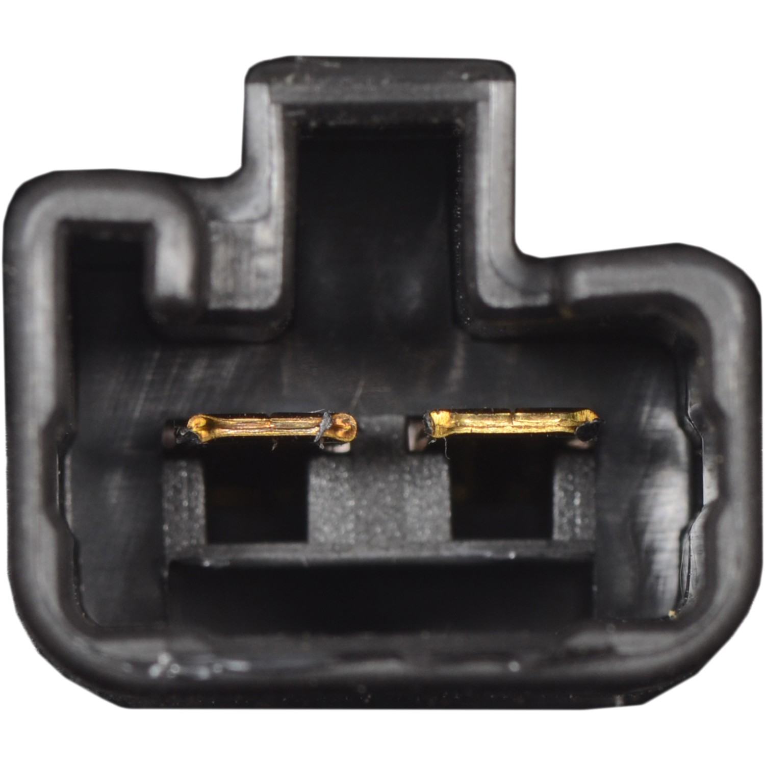 Continental HVAC Blower Motor PM4106