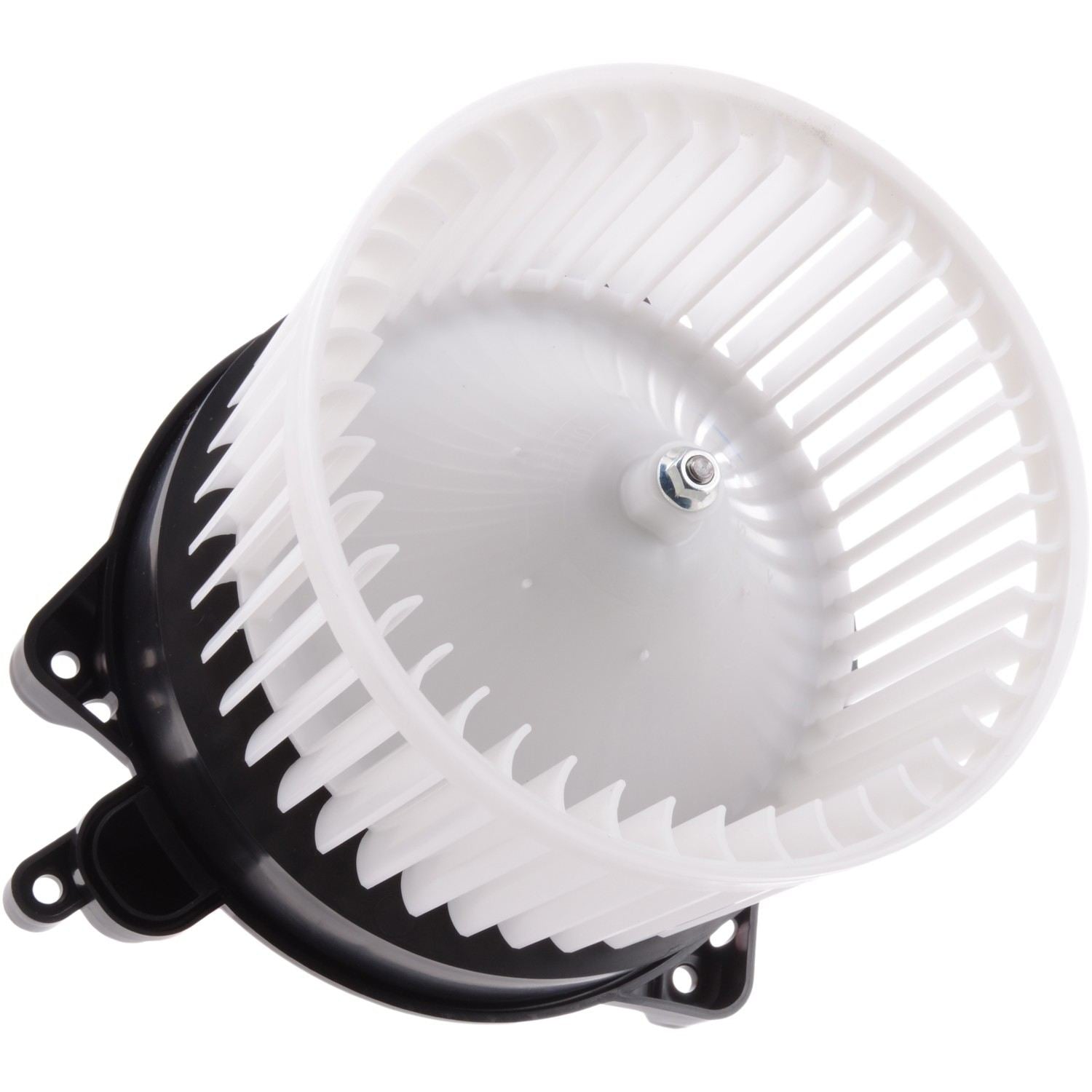 Continental HVAC Blower Motor PM4109