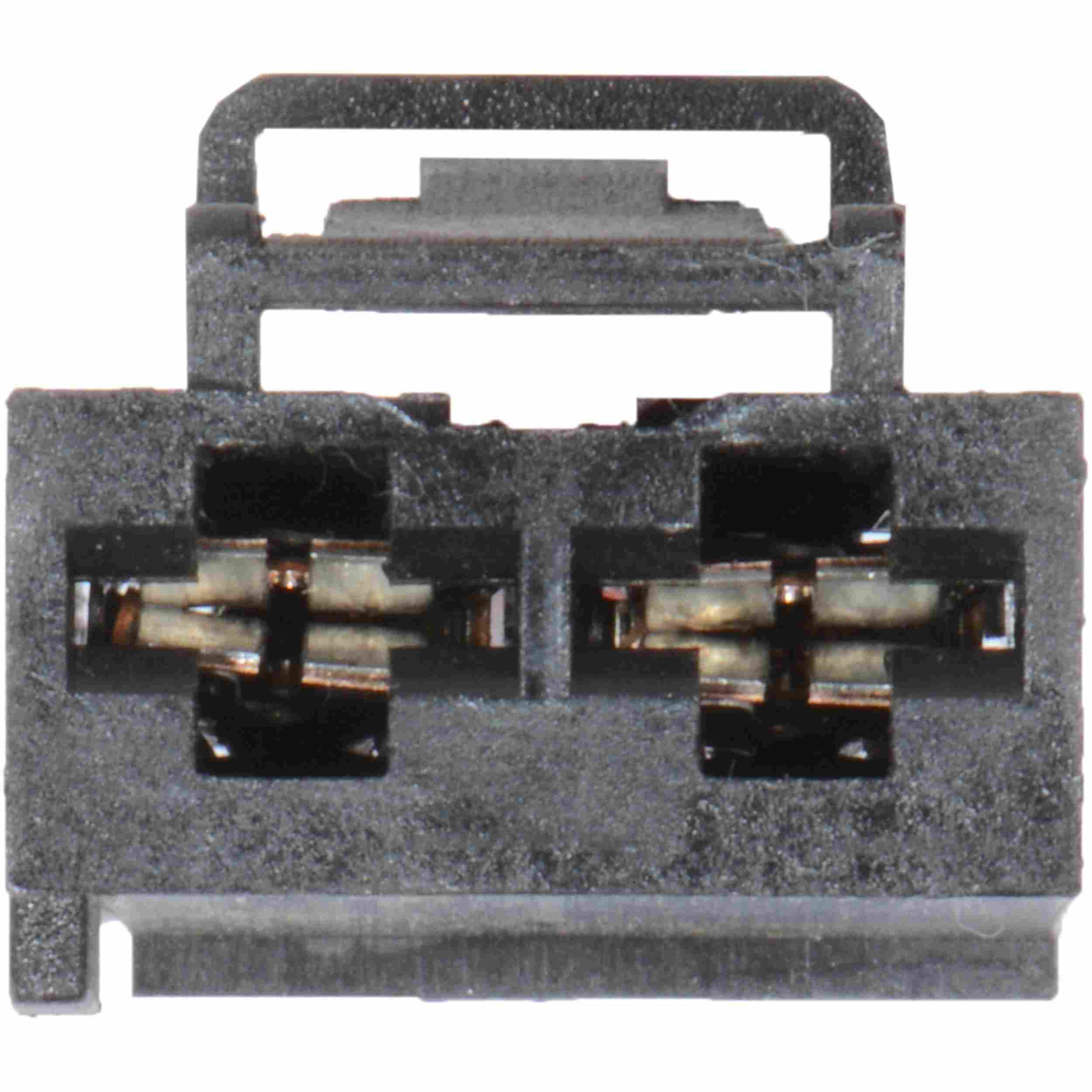 Continental HVAC Blower Motor PM4111