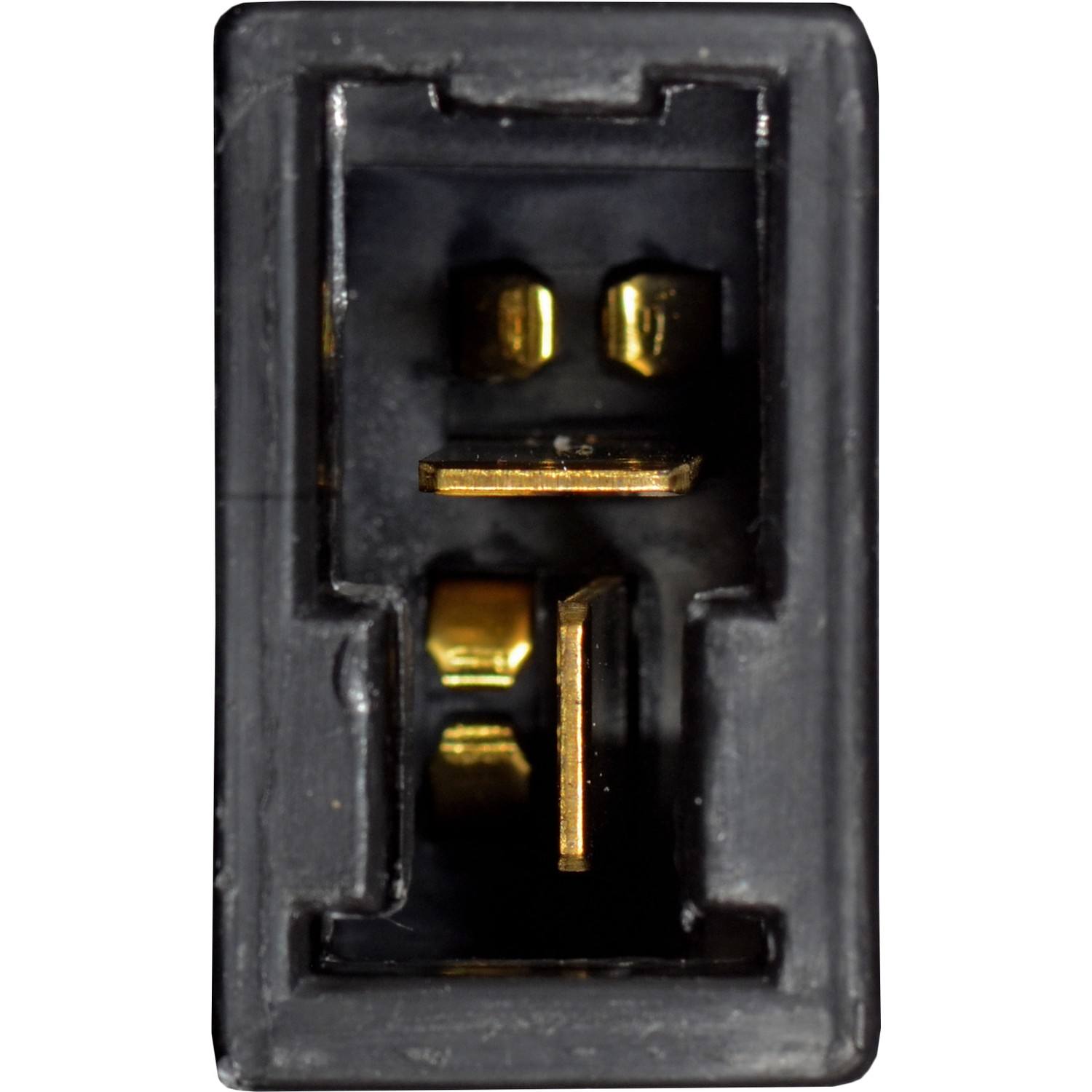 Continental HVAC Blower Motor PM4114