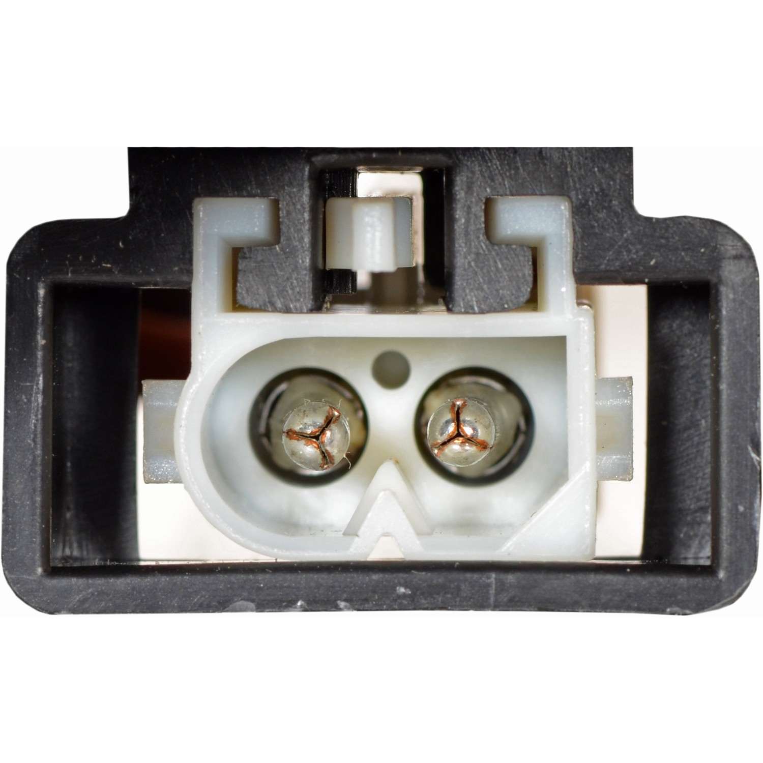 Continental HVAC Blower Motor PM4115