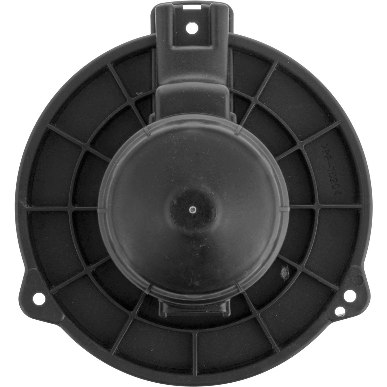 Continental HVAC Blower Motor PM4120