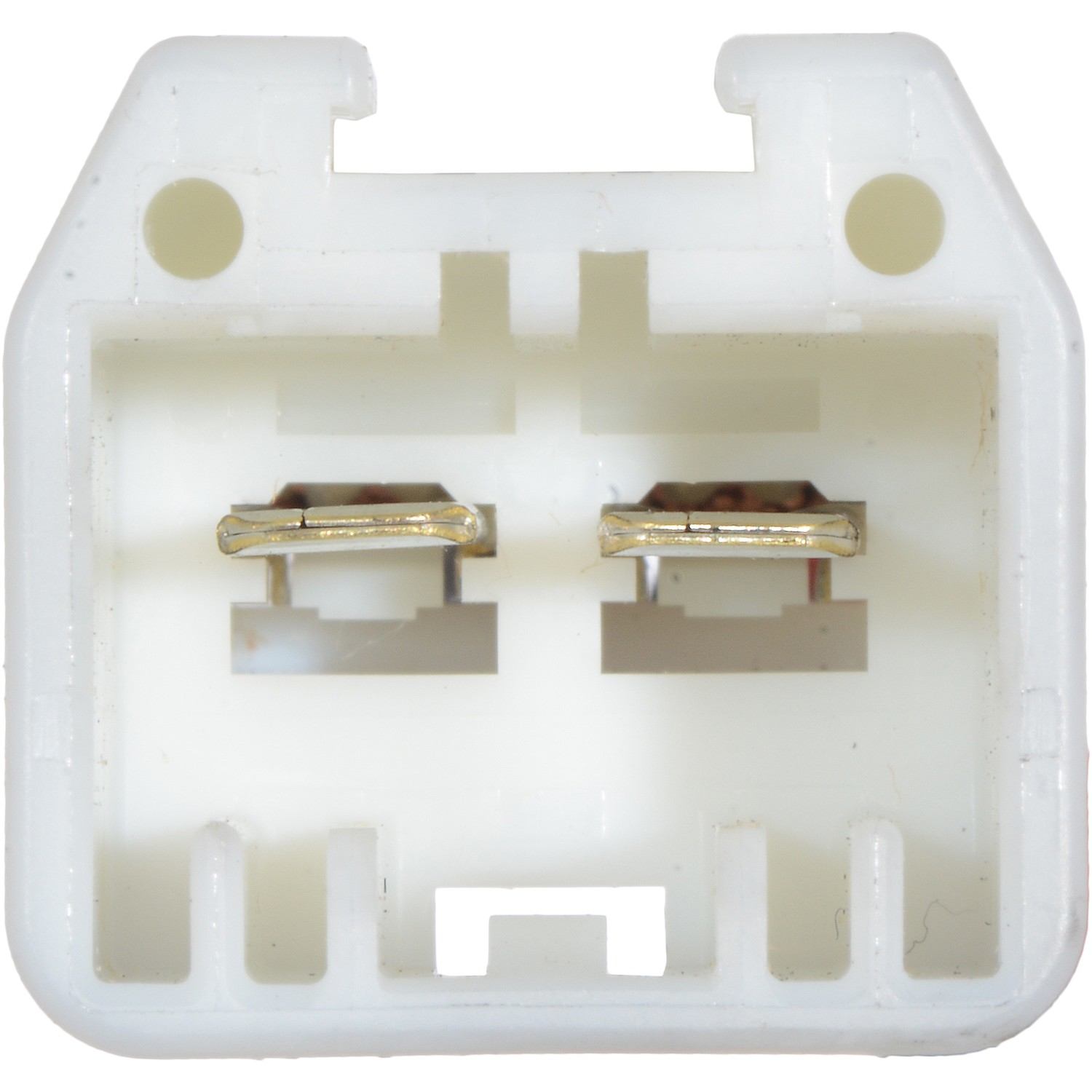 Continental HVAC Blower Motor PM4124