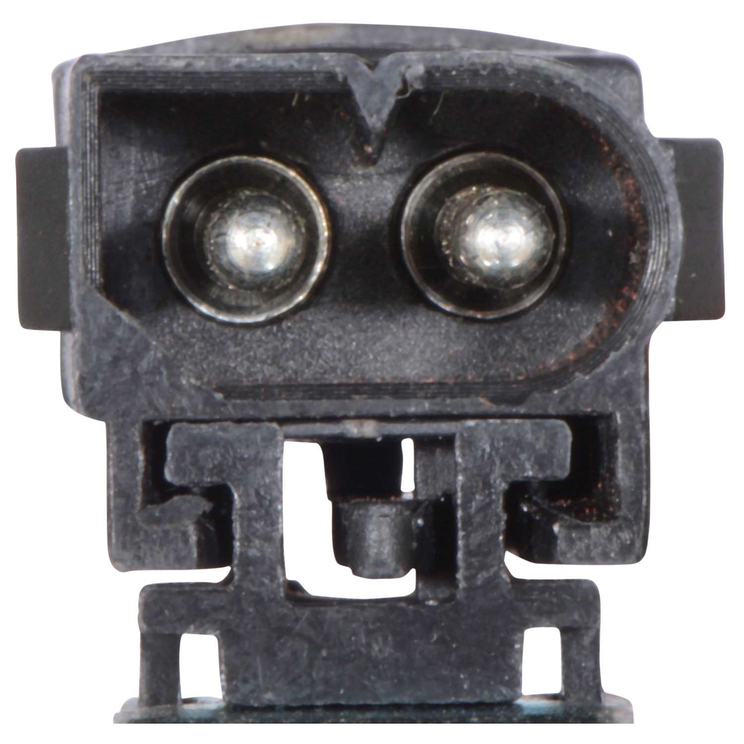 Continental HVAC Blower Motor PM4125