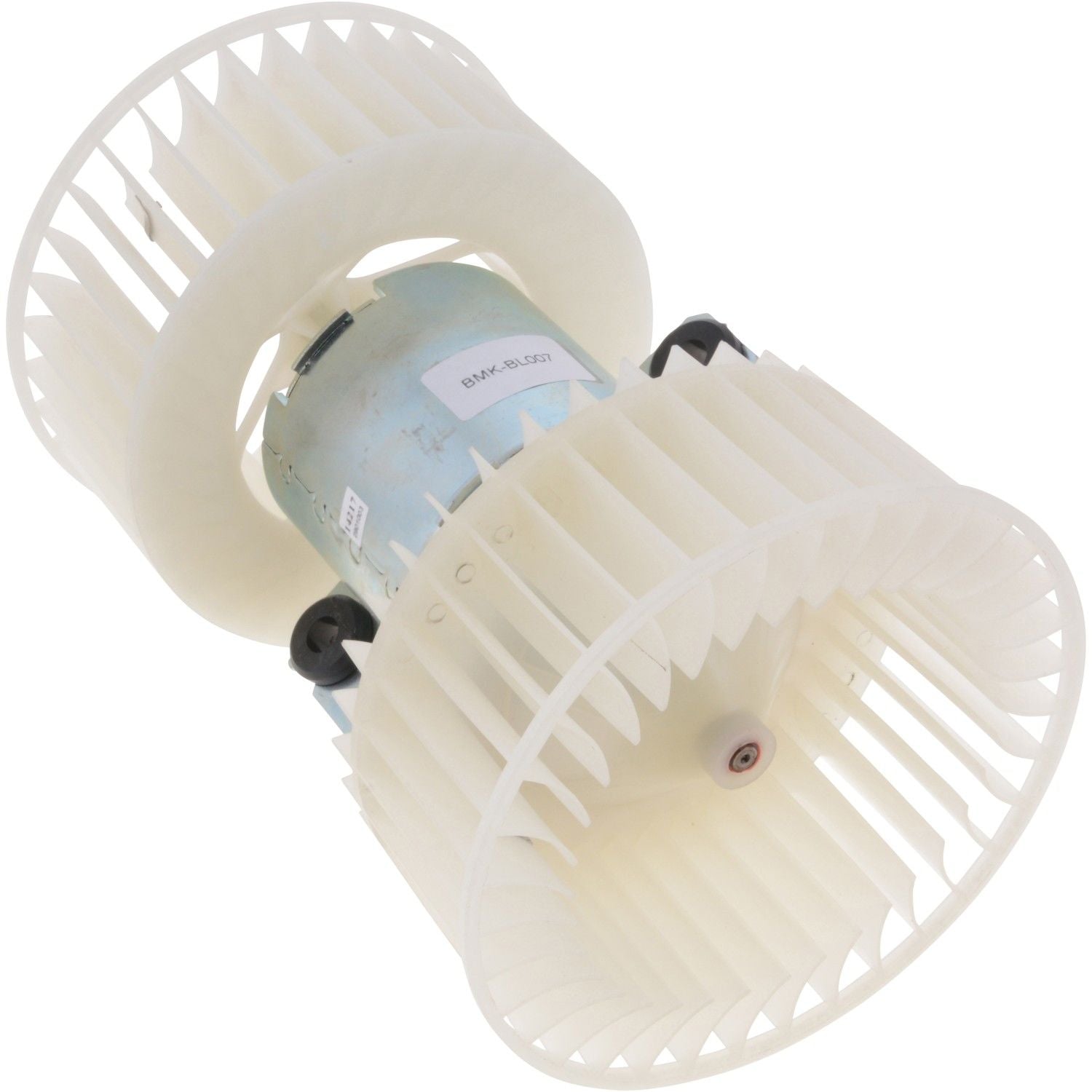 Continental HVAC Blower Motor PM4125