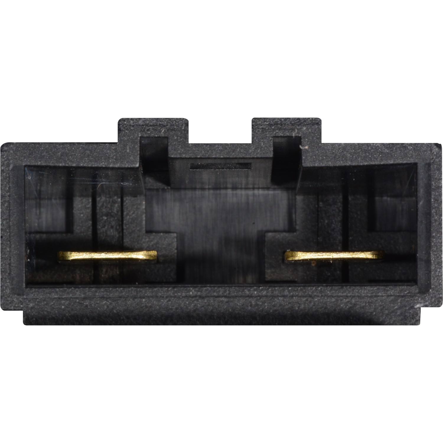 Continental HVAC Blower Motor PM4128