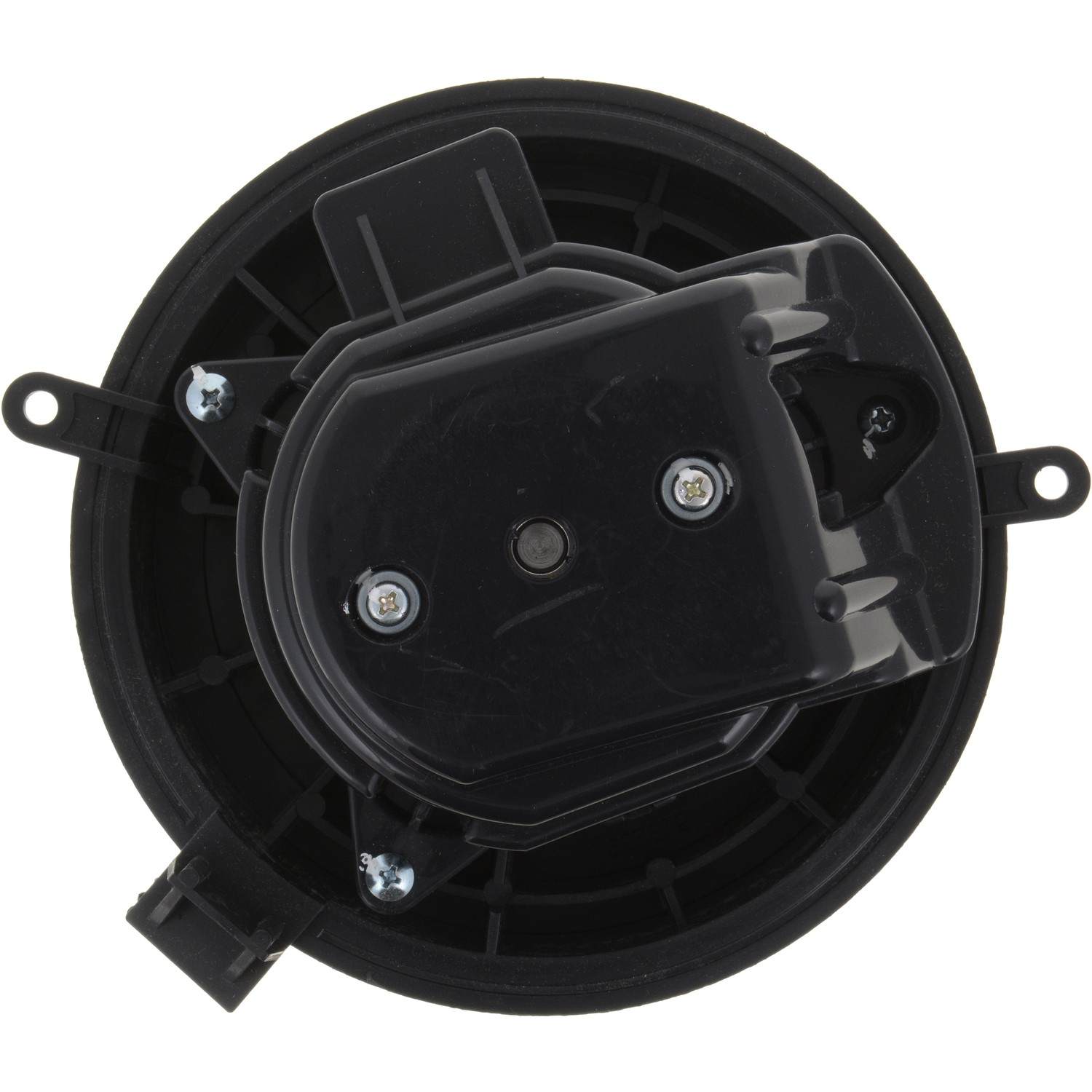 Continental HVAC Blower Motor PM4474