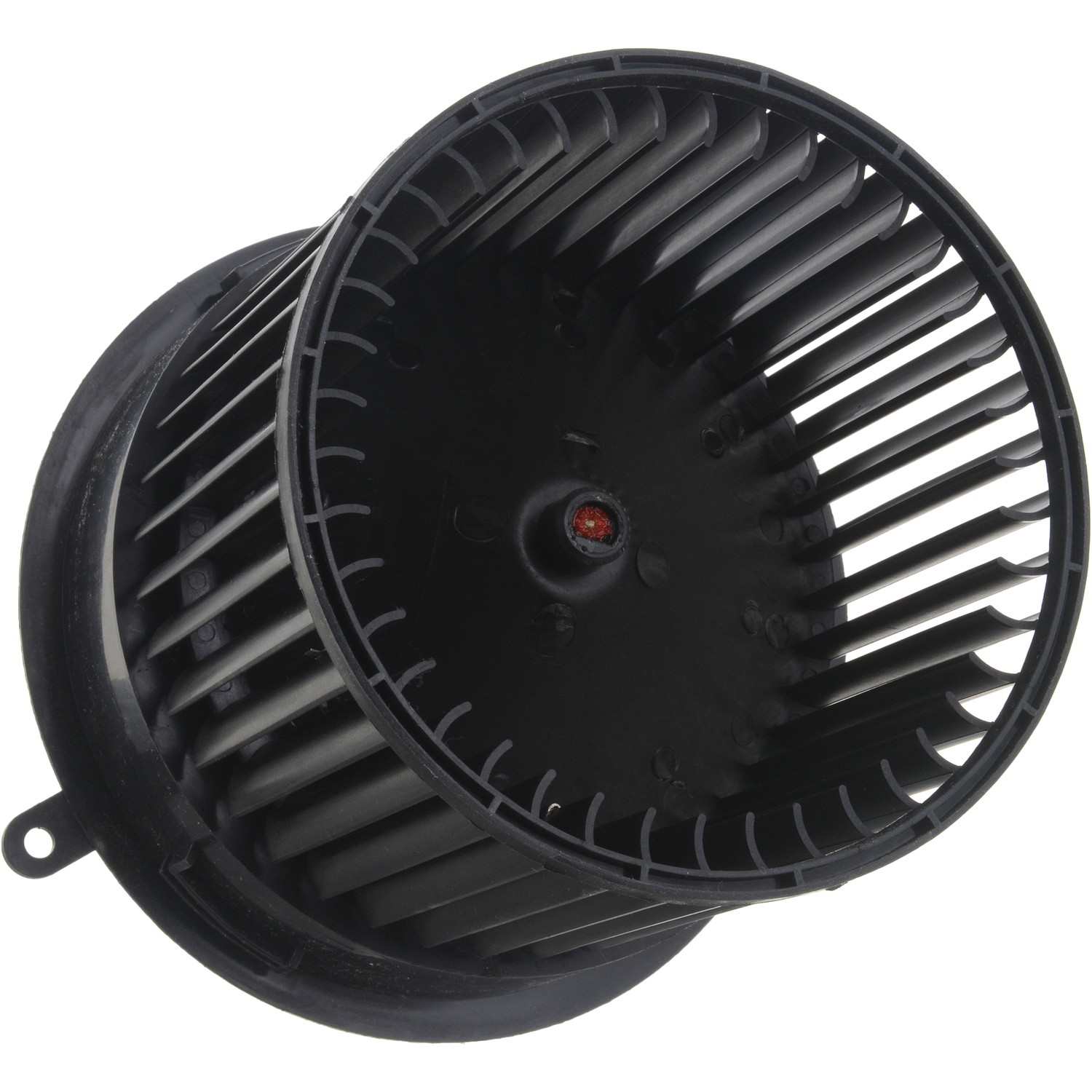Continental HVAC Blower Motor PM4474