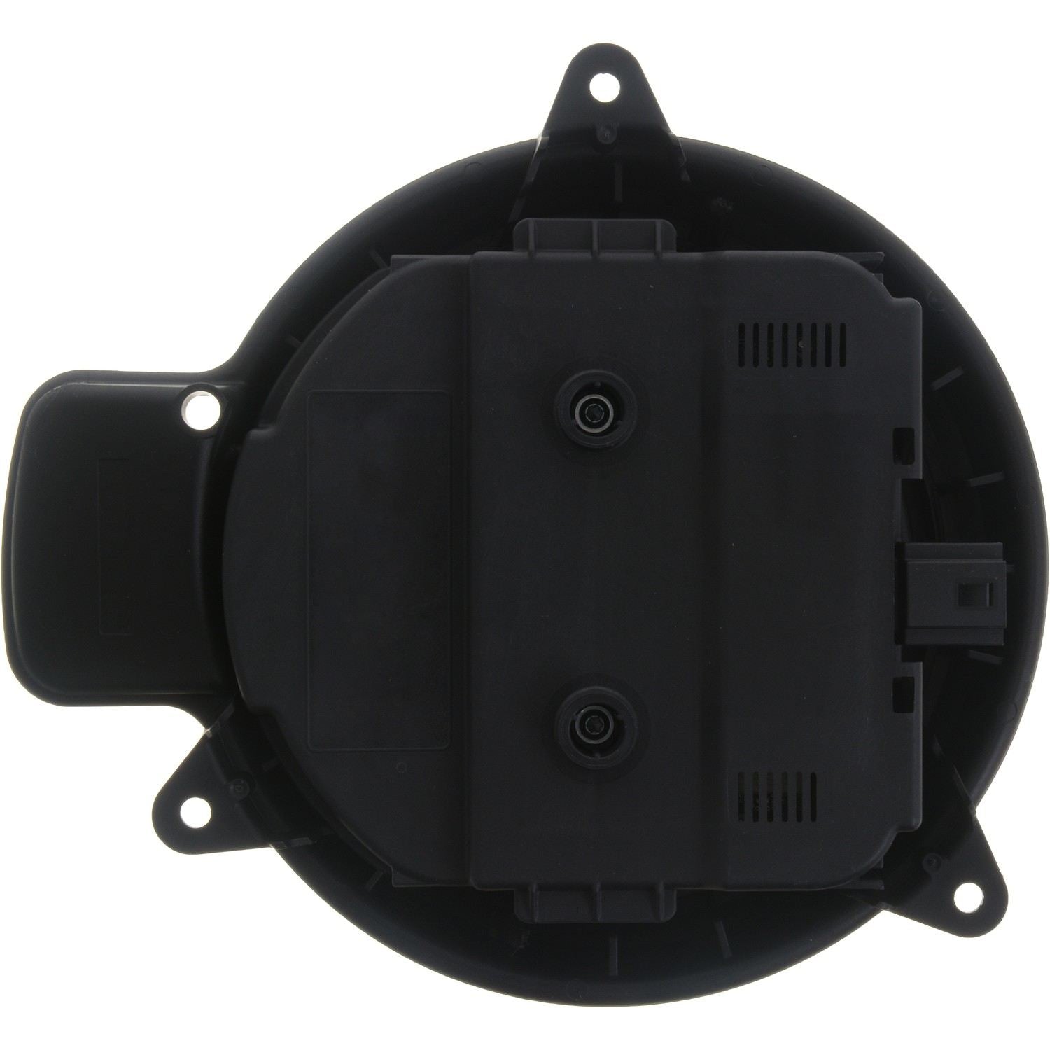 Continental HVAC Blower Motor PM4604