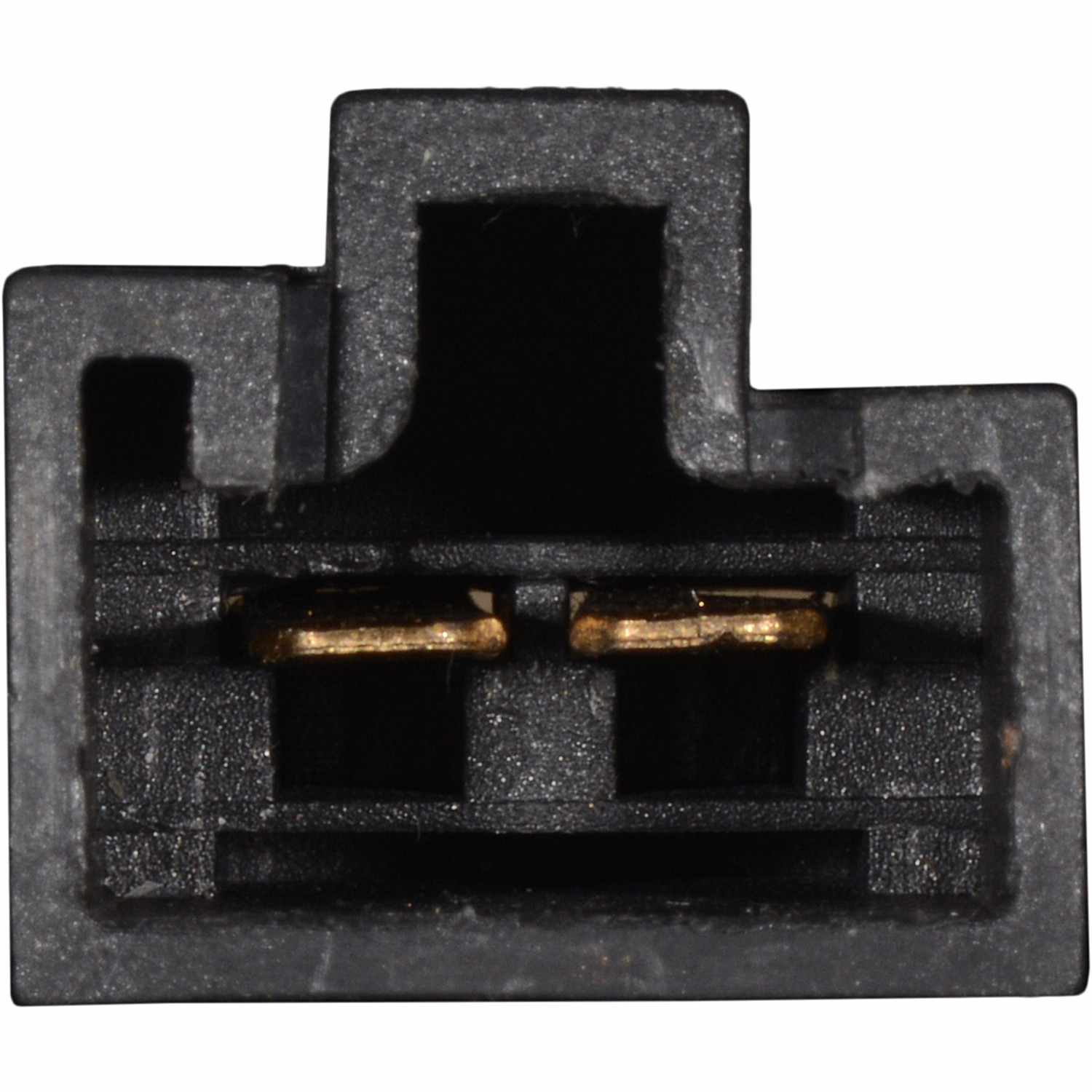 Continental HVAC Blower Motor PM4726