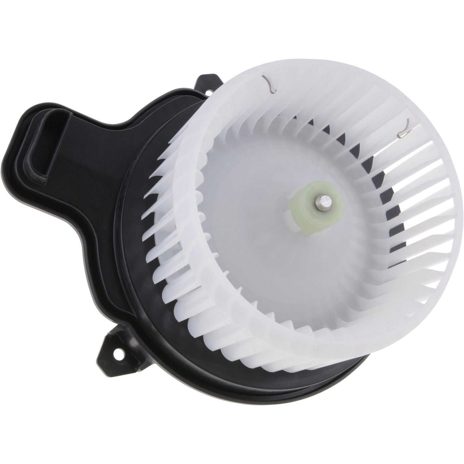 Continental HVAC Blower Motor PM4872