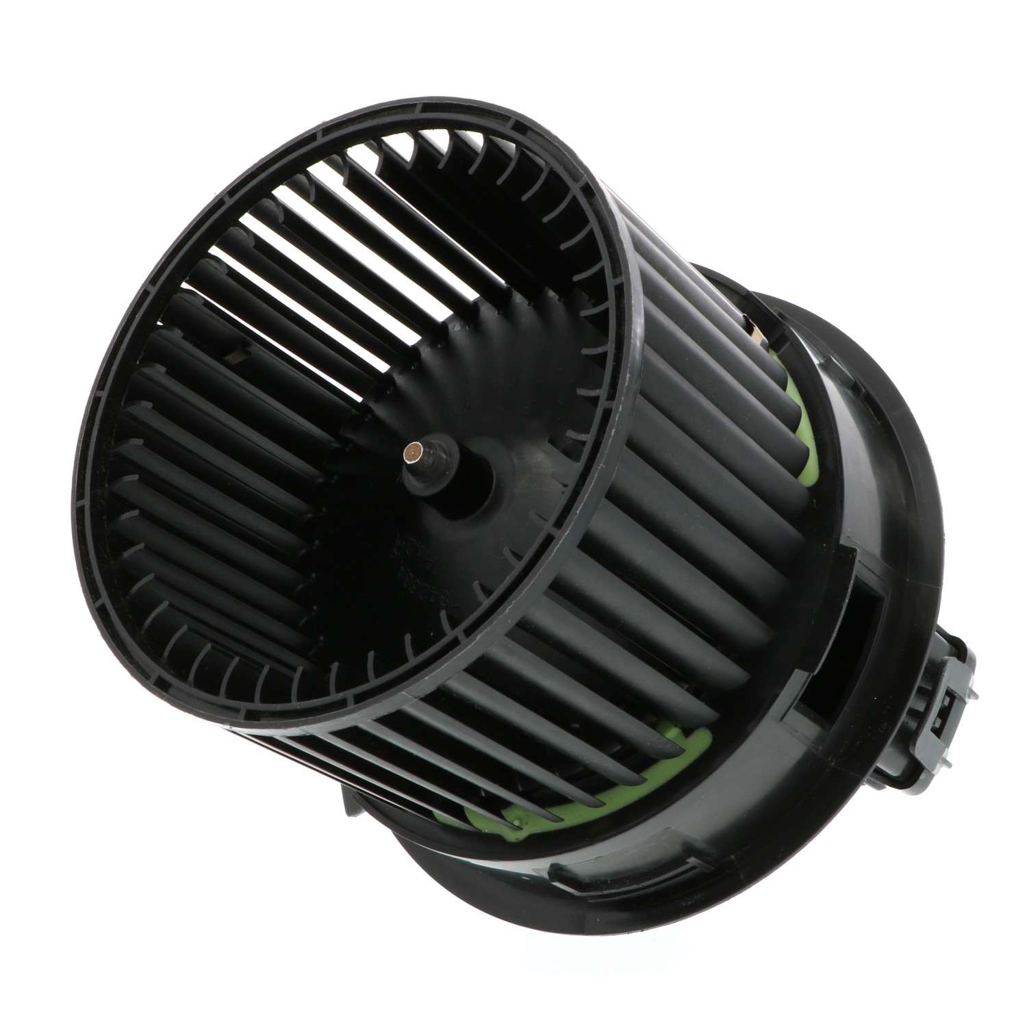 Continental HVAC Blower Motor PM4963