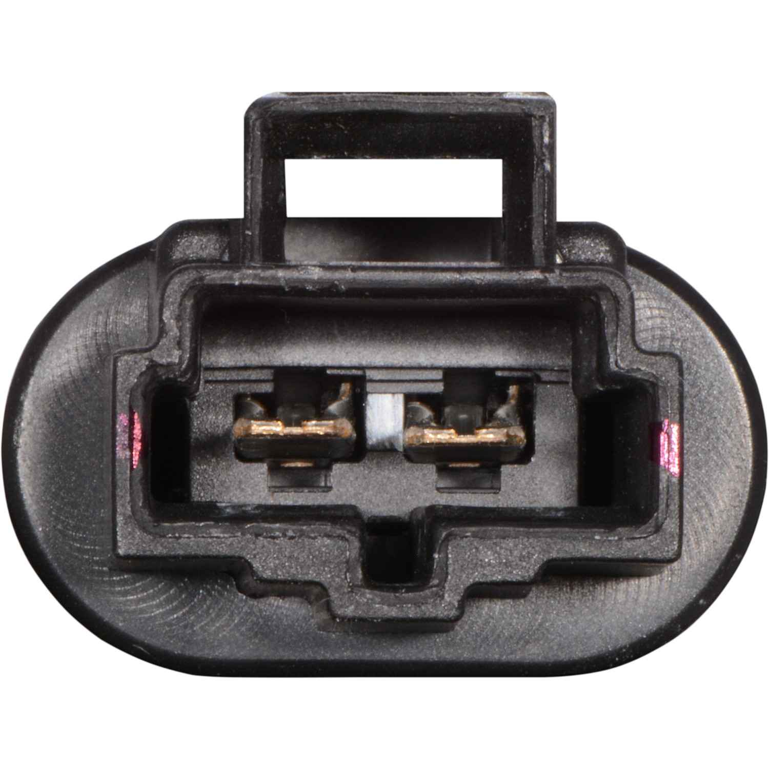 Continental HVAC Blower Motor PM5132