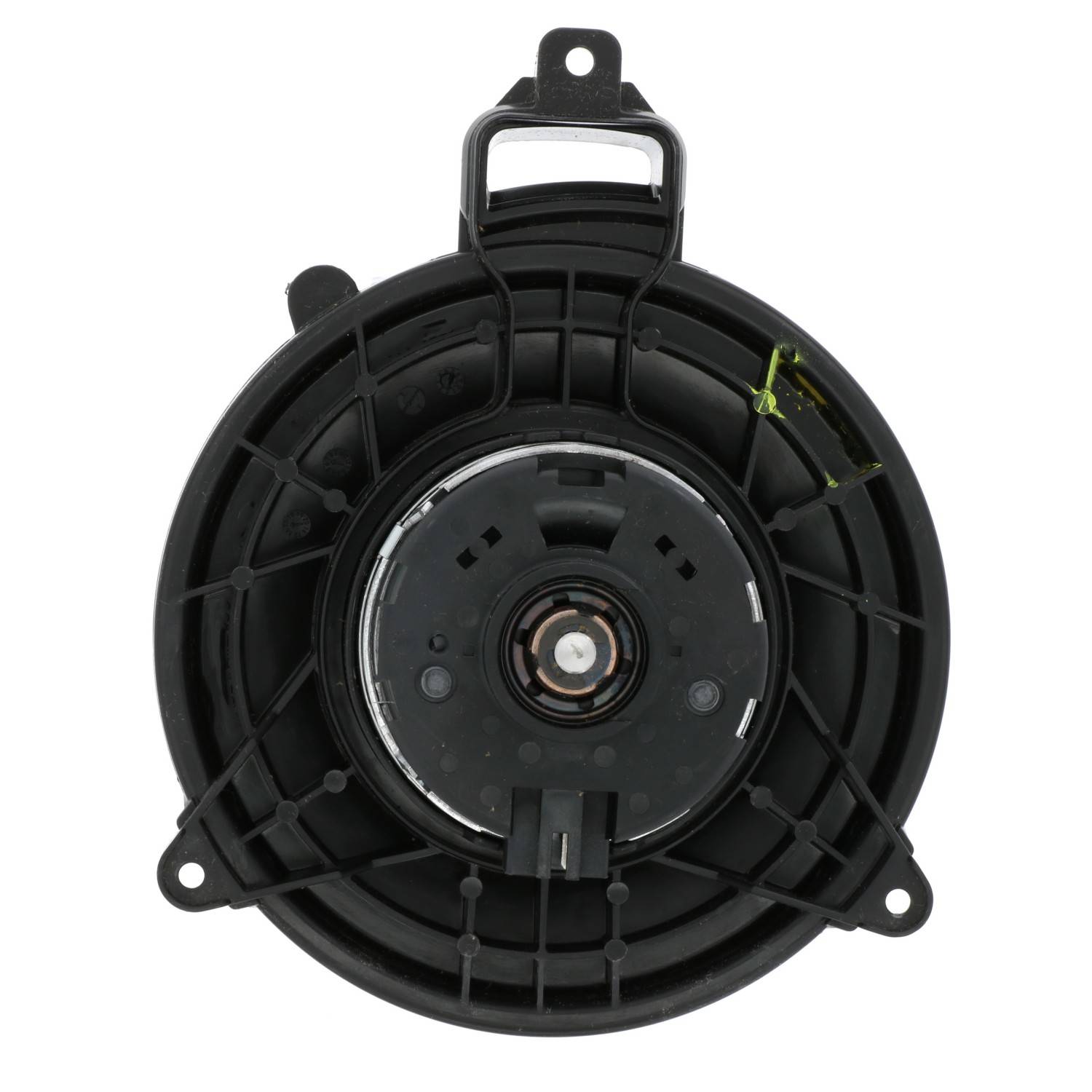 Continental HVAC Blower Motor PM5197