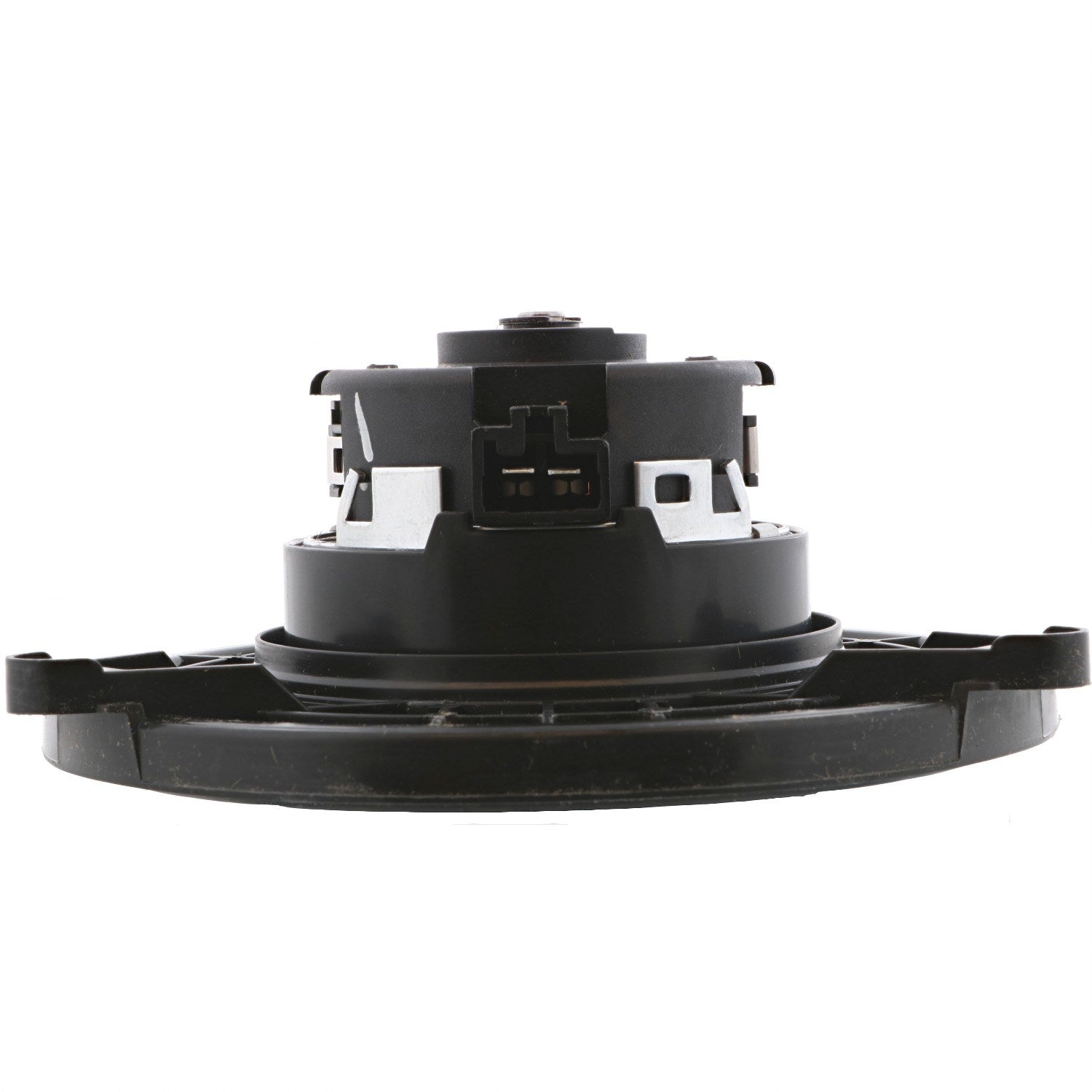 Continental HVAC Blower Motor PM5197
