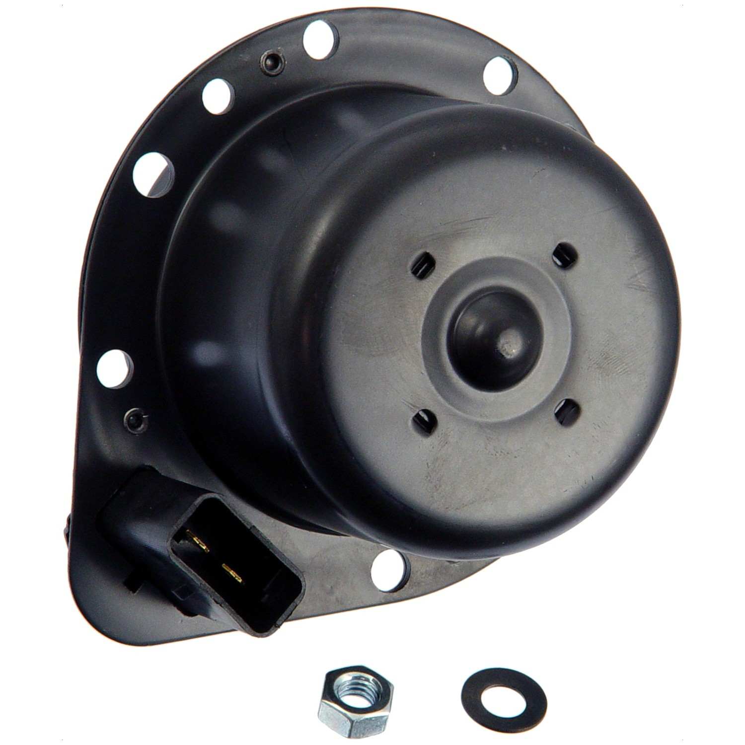 Continental Engine Cooling Fan Motor PM523