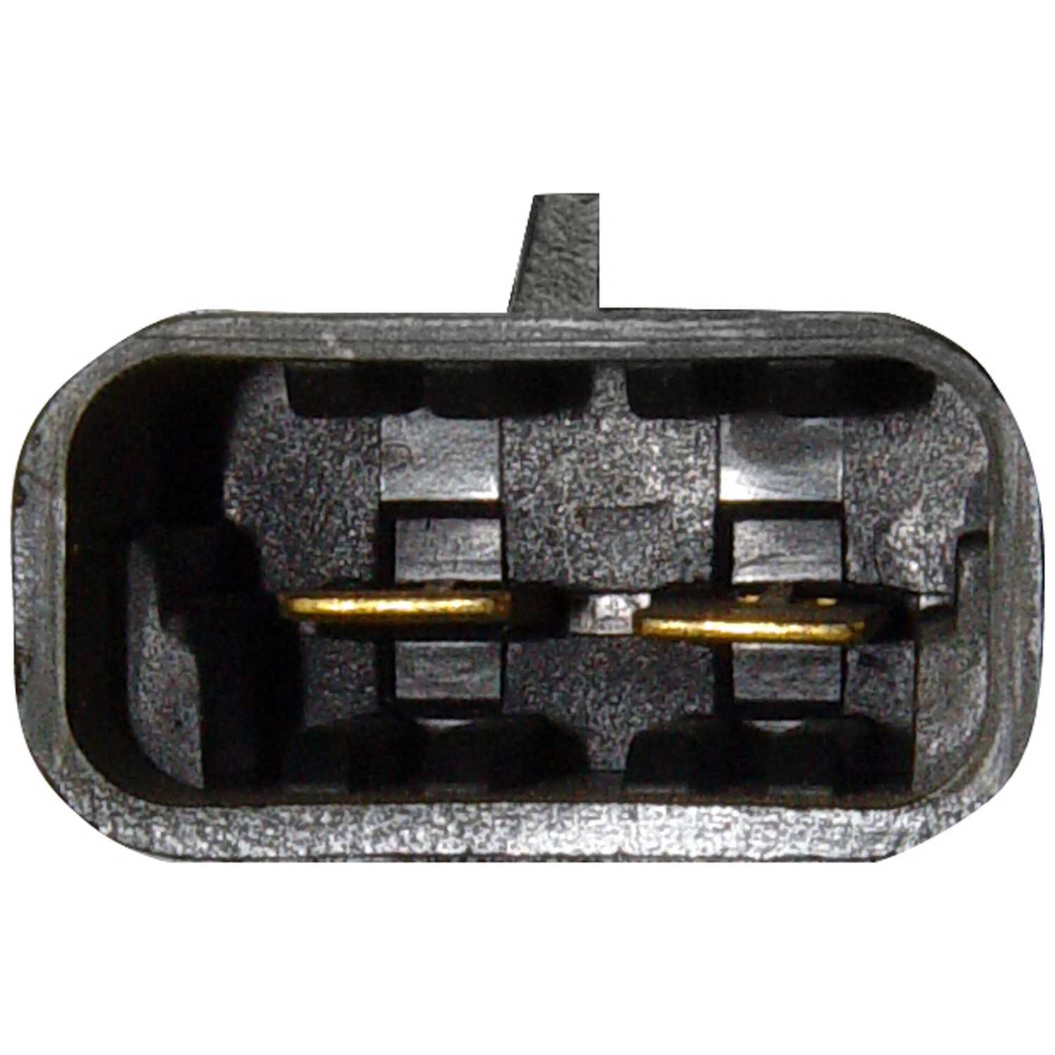 Continental Engine Cooling Fan Motor PM539