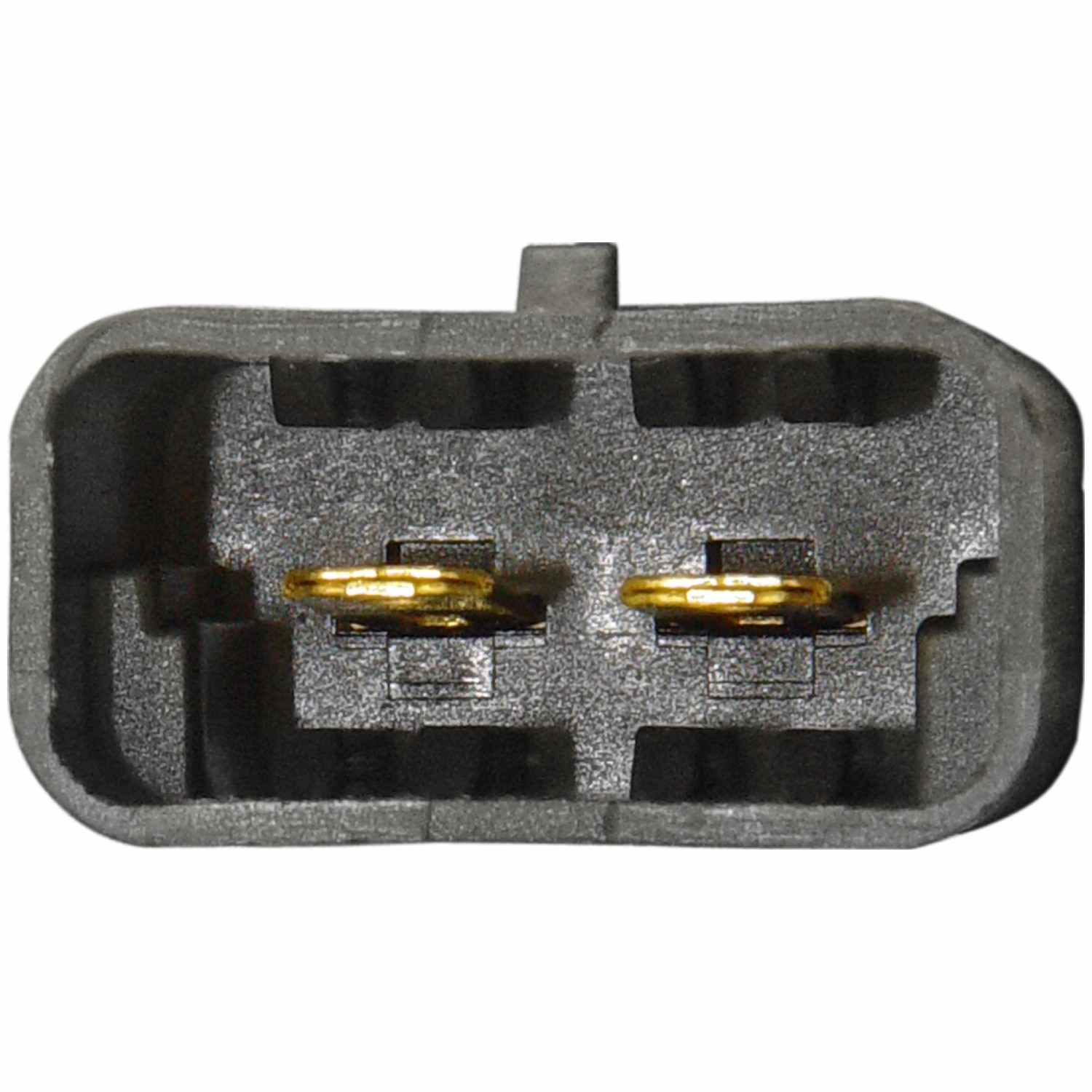 Continental Engine Cooling Fan Motor PM540