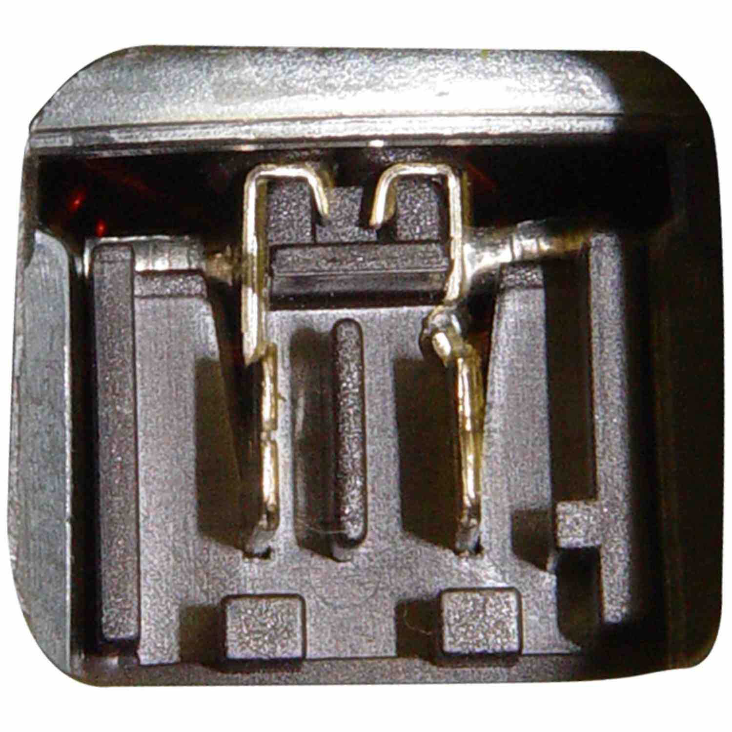 Continental HVAC Blower Motor PM6002