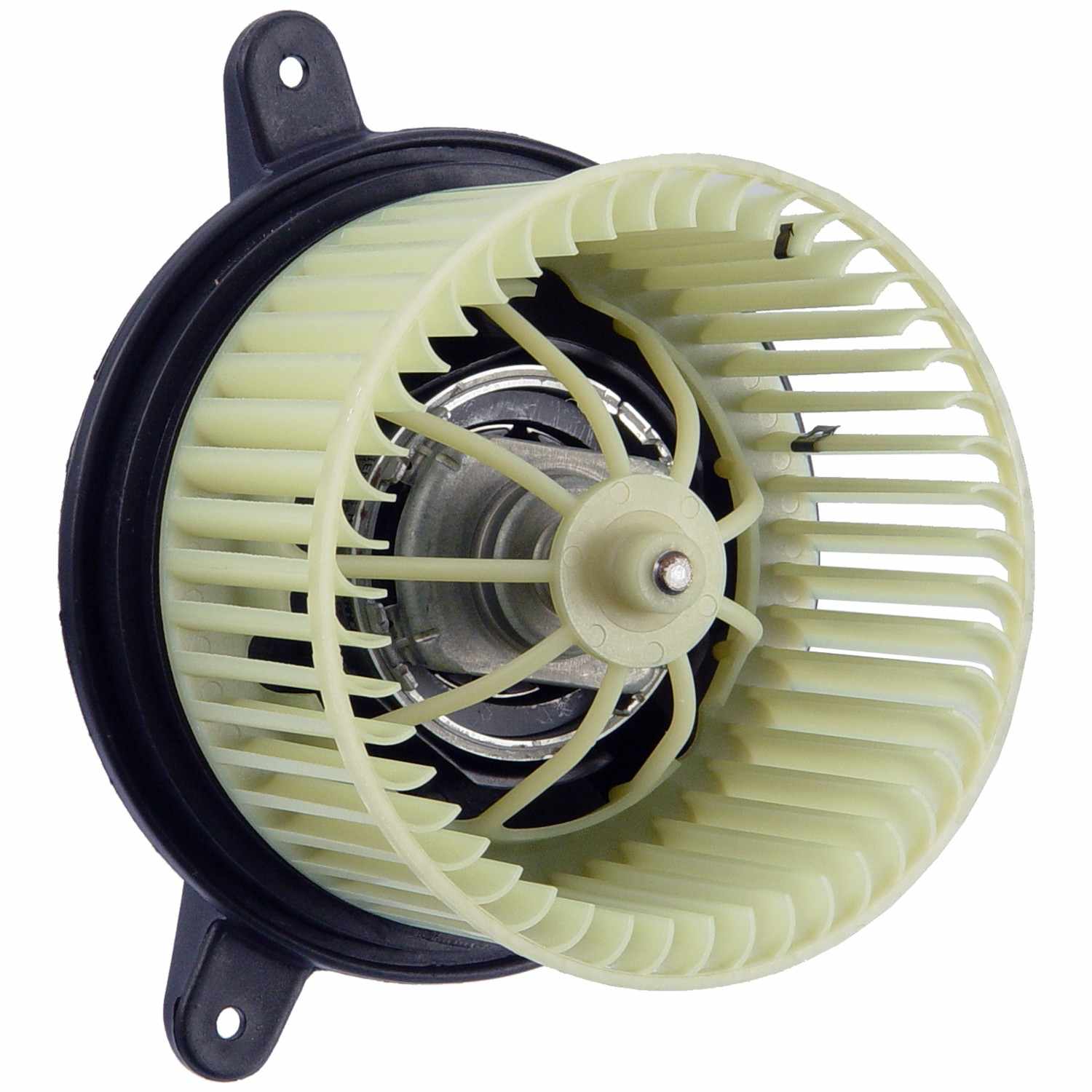 Continental HVAC Blower Motor PM6002