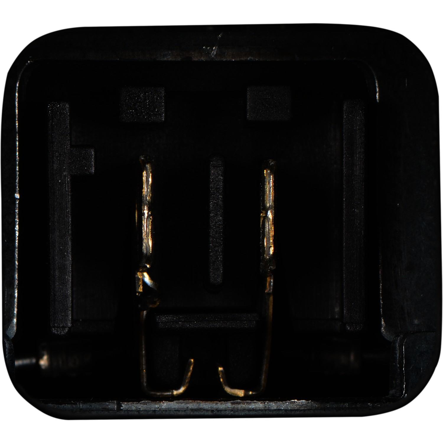 Continental HVAC Blower Motor PM6004