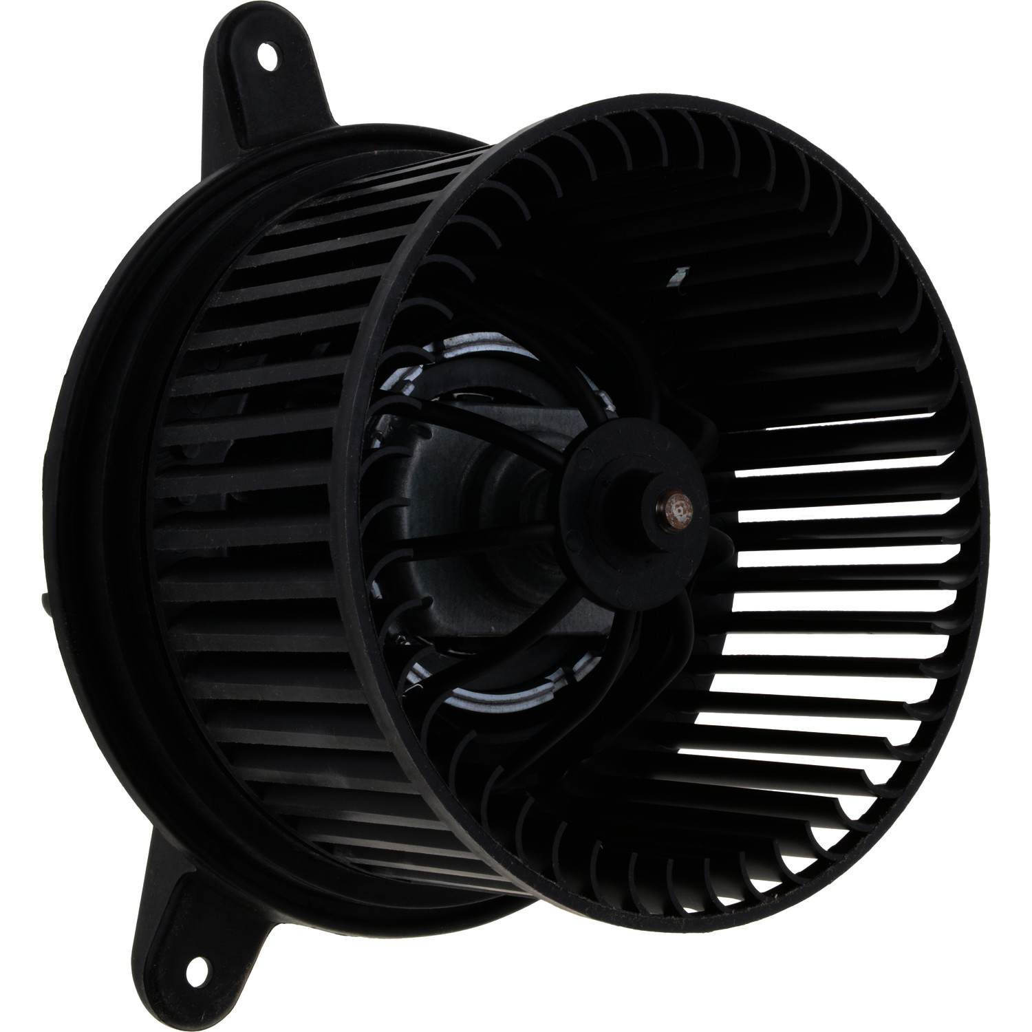 Continental HVAC Blower Motor PM6004