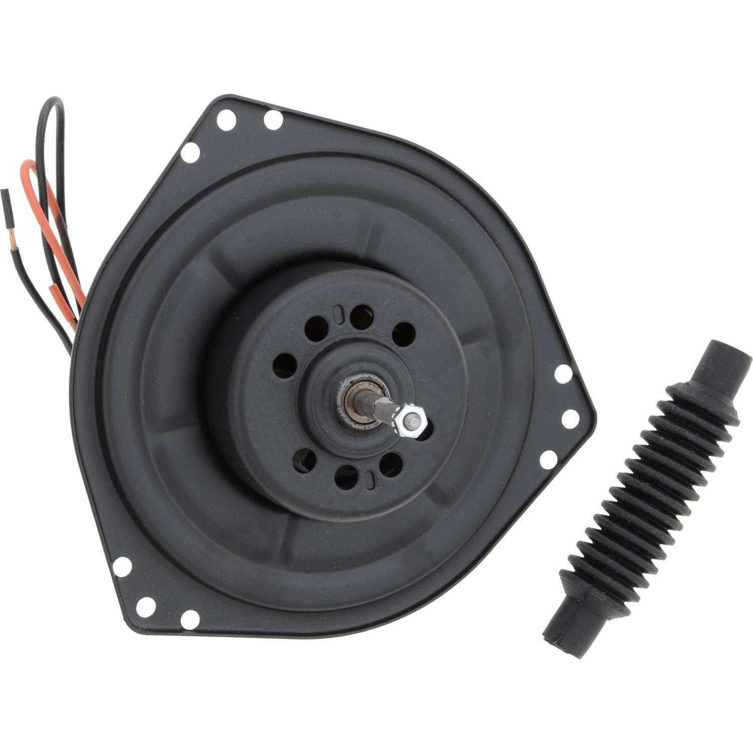 Continental HVAC Blower Motor PM780