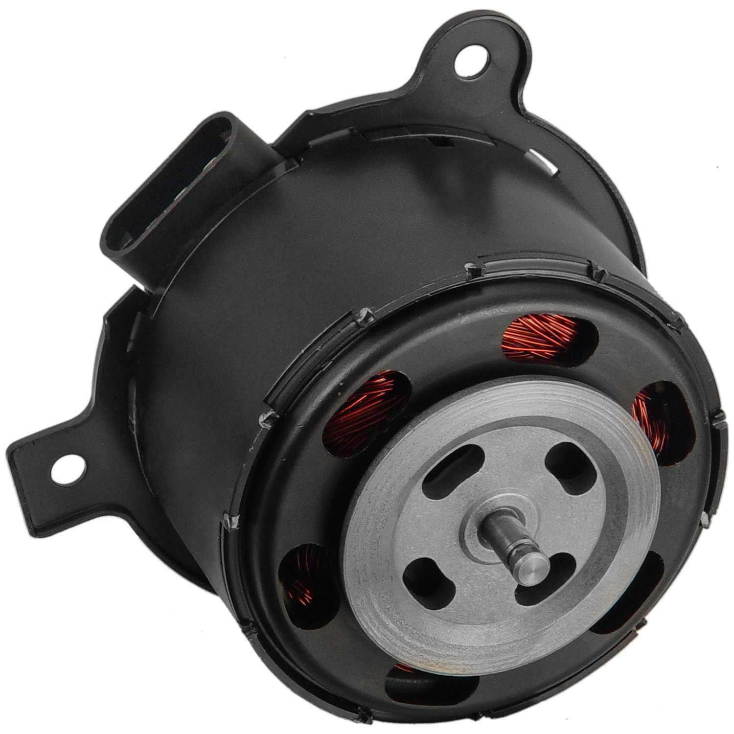 Continental Engine Cooling Fan Motor PM9027