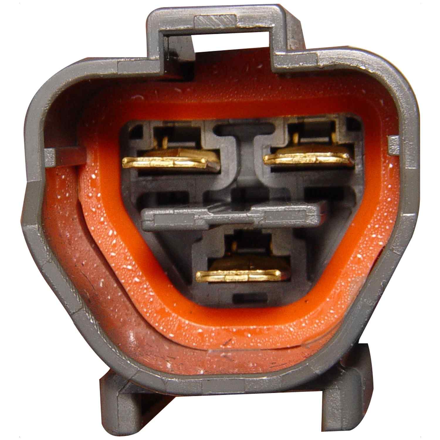 Continental Engine Cooling Fan Motor PM9037