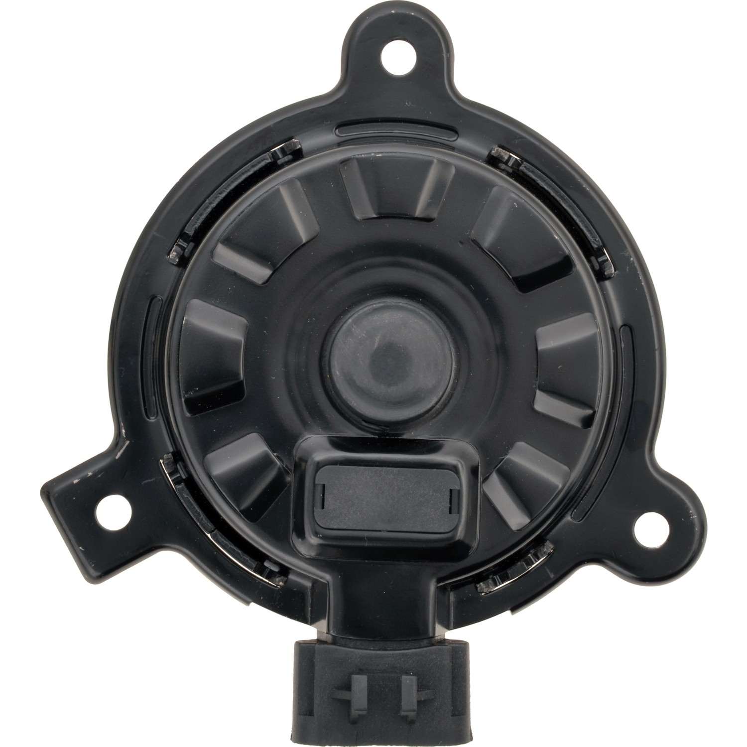 Continental Engine Cooling Fan Motor PM9061