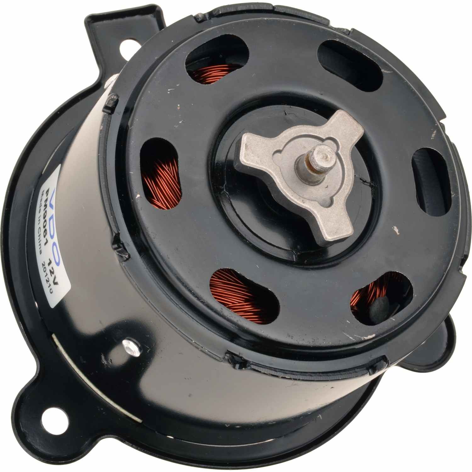 Continental Engine Cooling Fan Motor PM9061