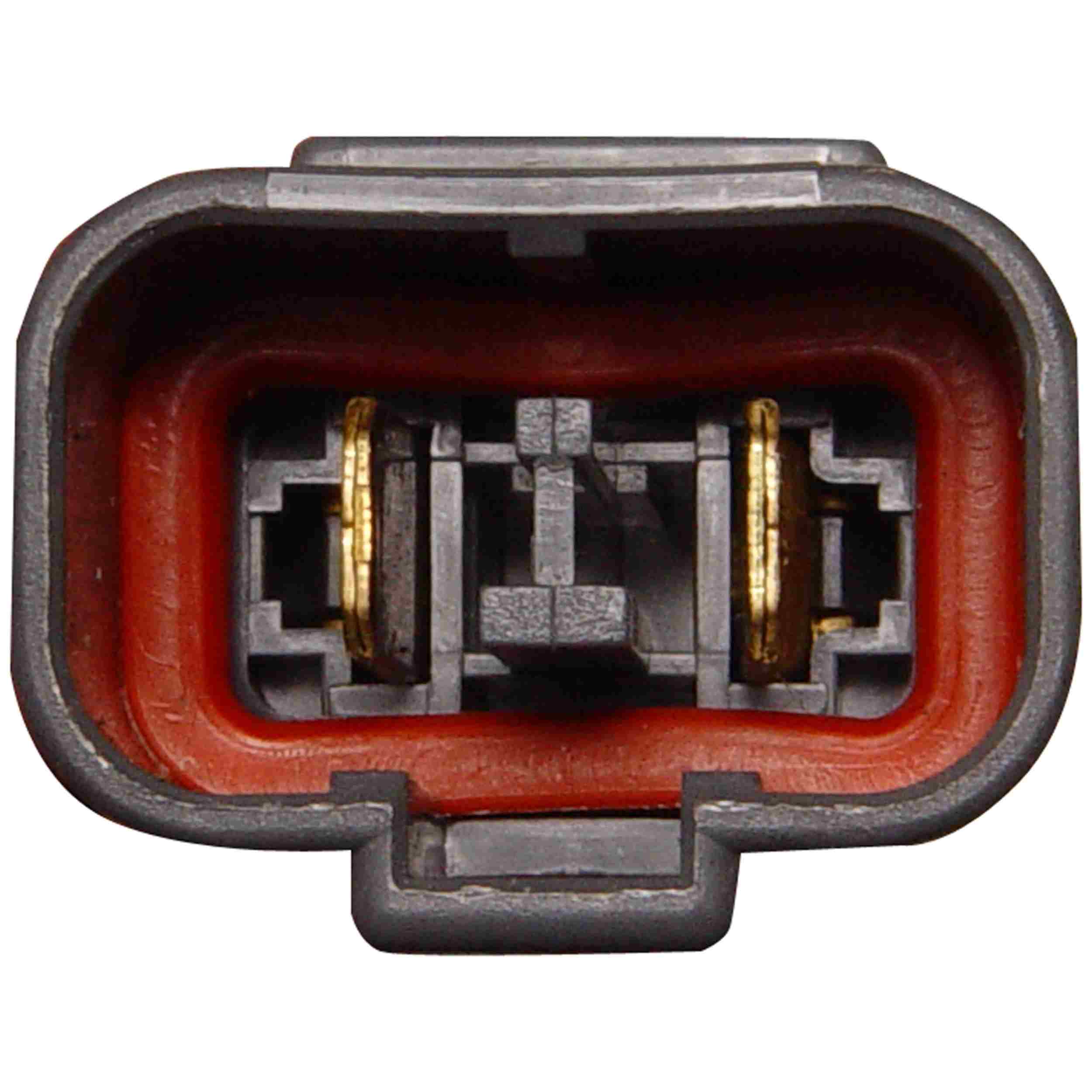 Continental A/C Condenser Fan Motor PM9108