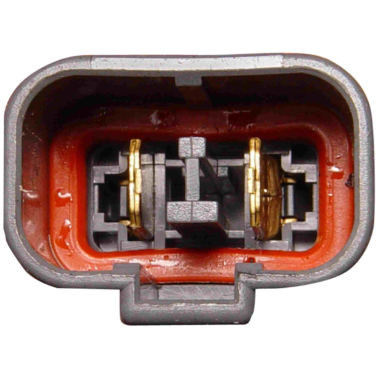 Continental A/C Condenser Fan Motor PM9110