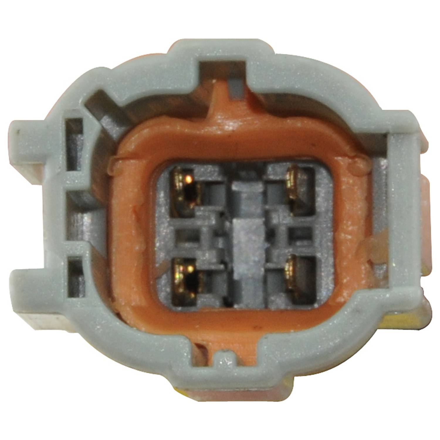 Continental Engine Cooling Fan Motor PM9114