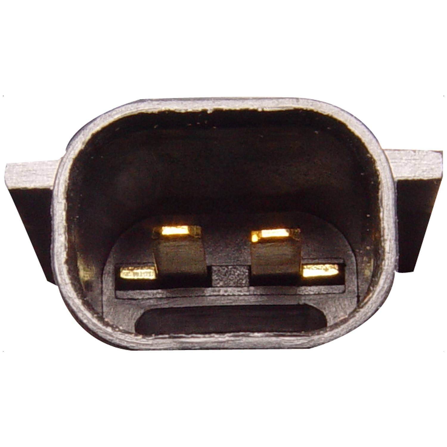 Continental Engine Cooling Fan Motor PM9119