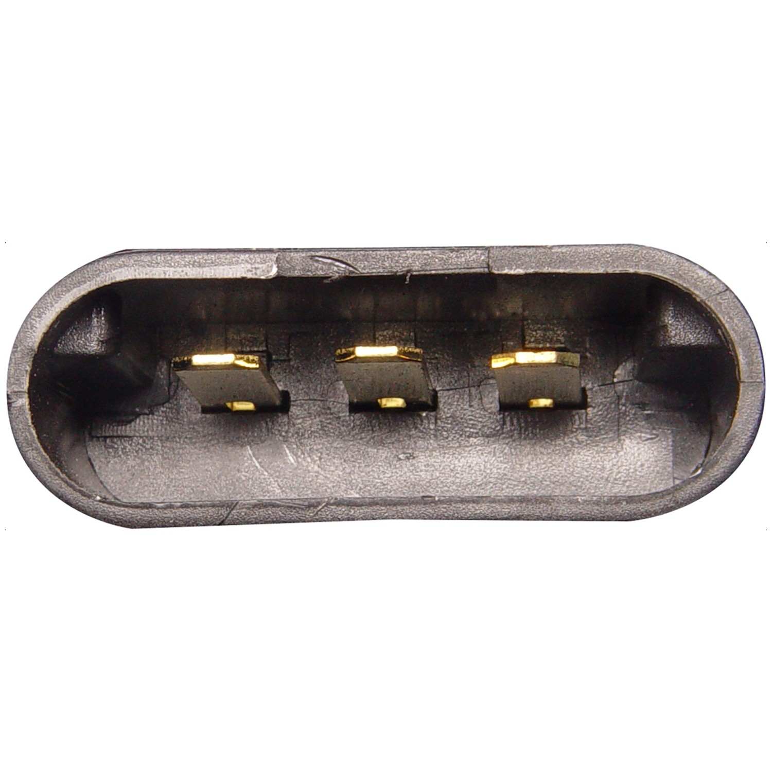 Continental Engine Cooling Fan Motor PM9123