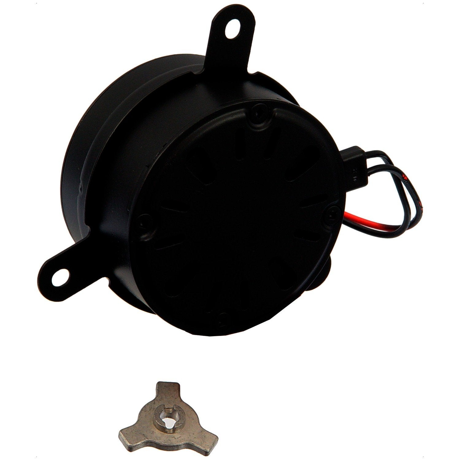 Continental Engine Cooling Fan Motor PM9134
