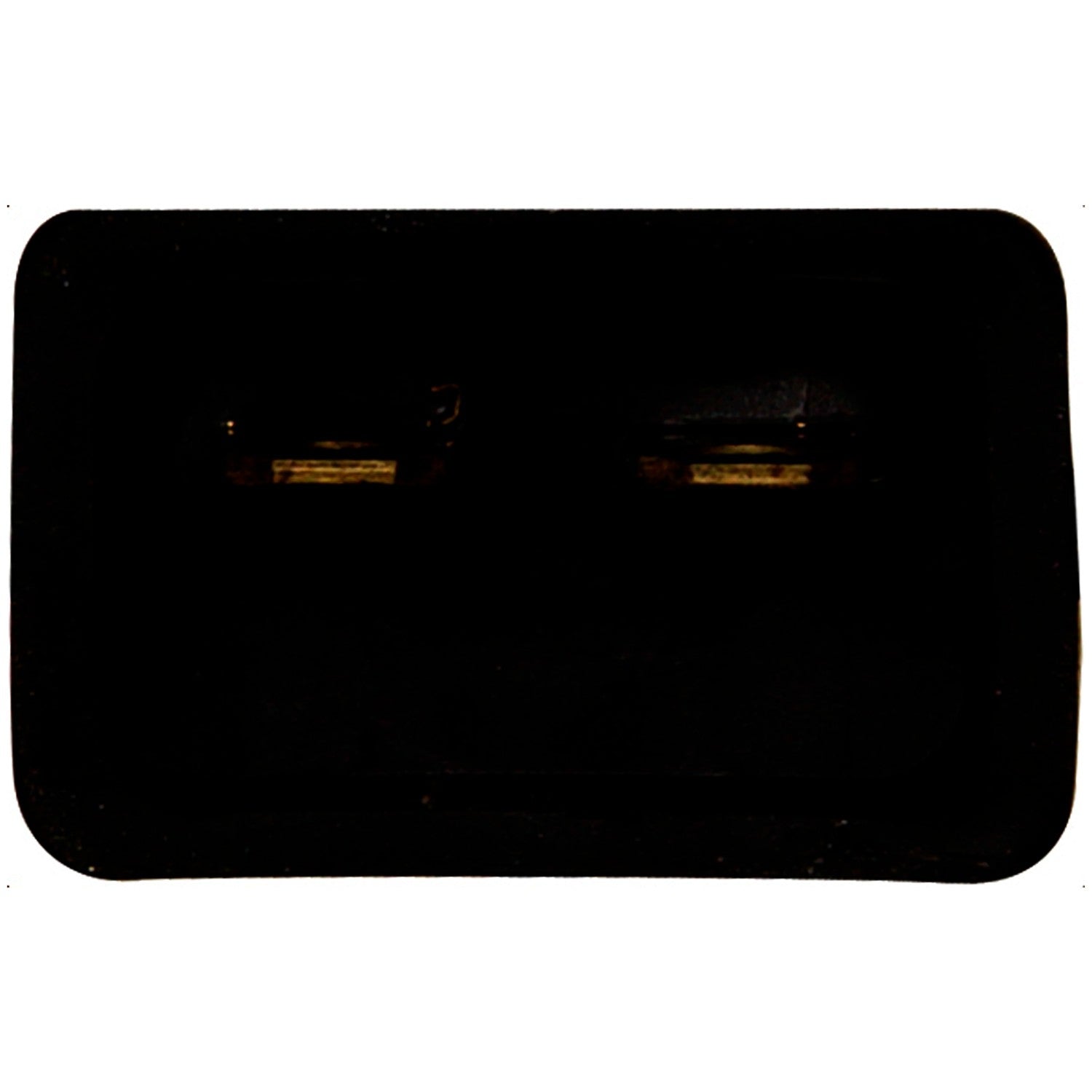 Continental Engine Cooling Fan Motor PM9134