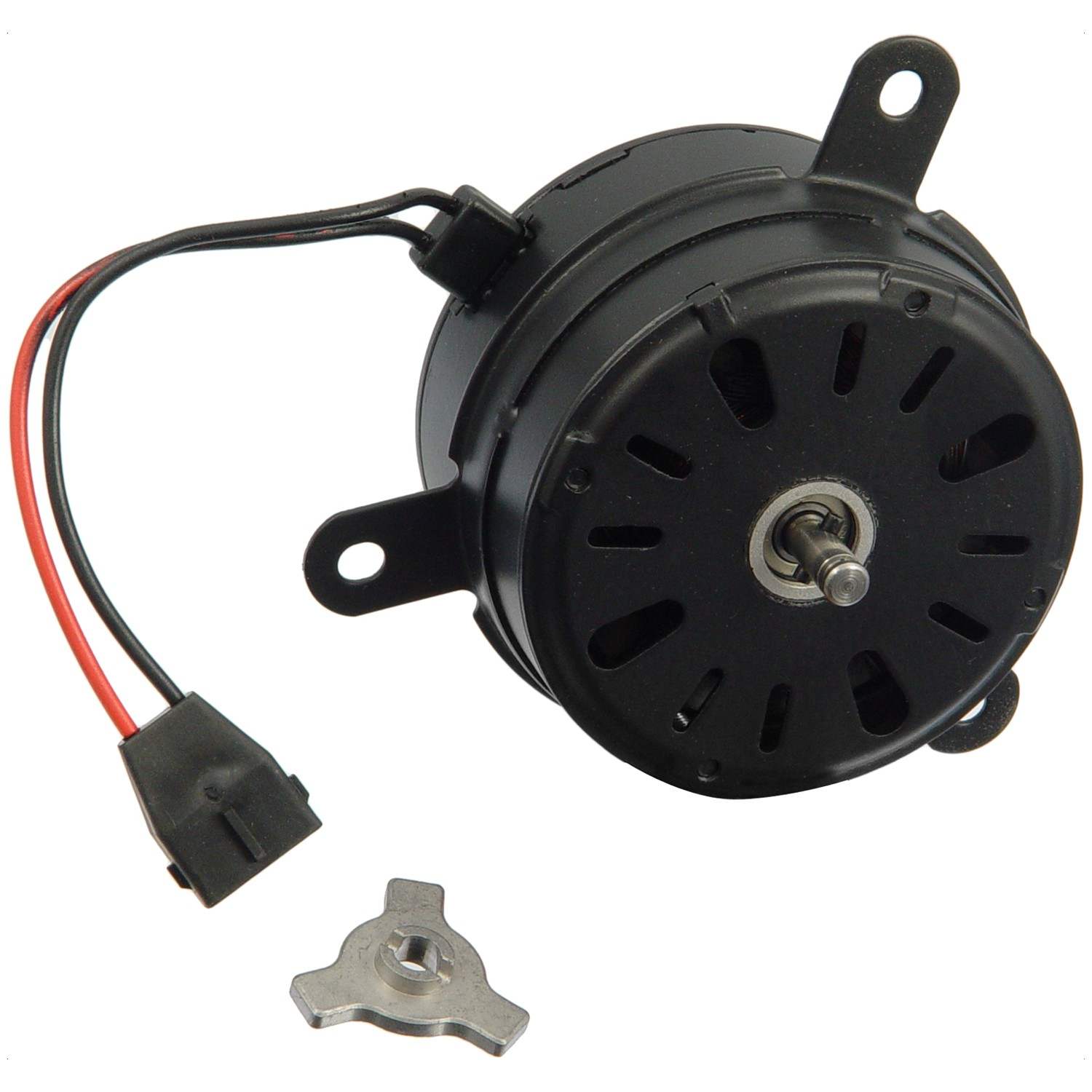 Continental Engine Cooling Fan Motor PM9134