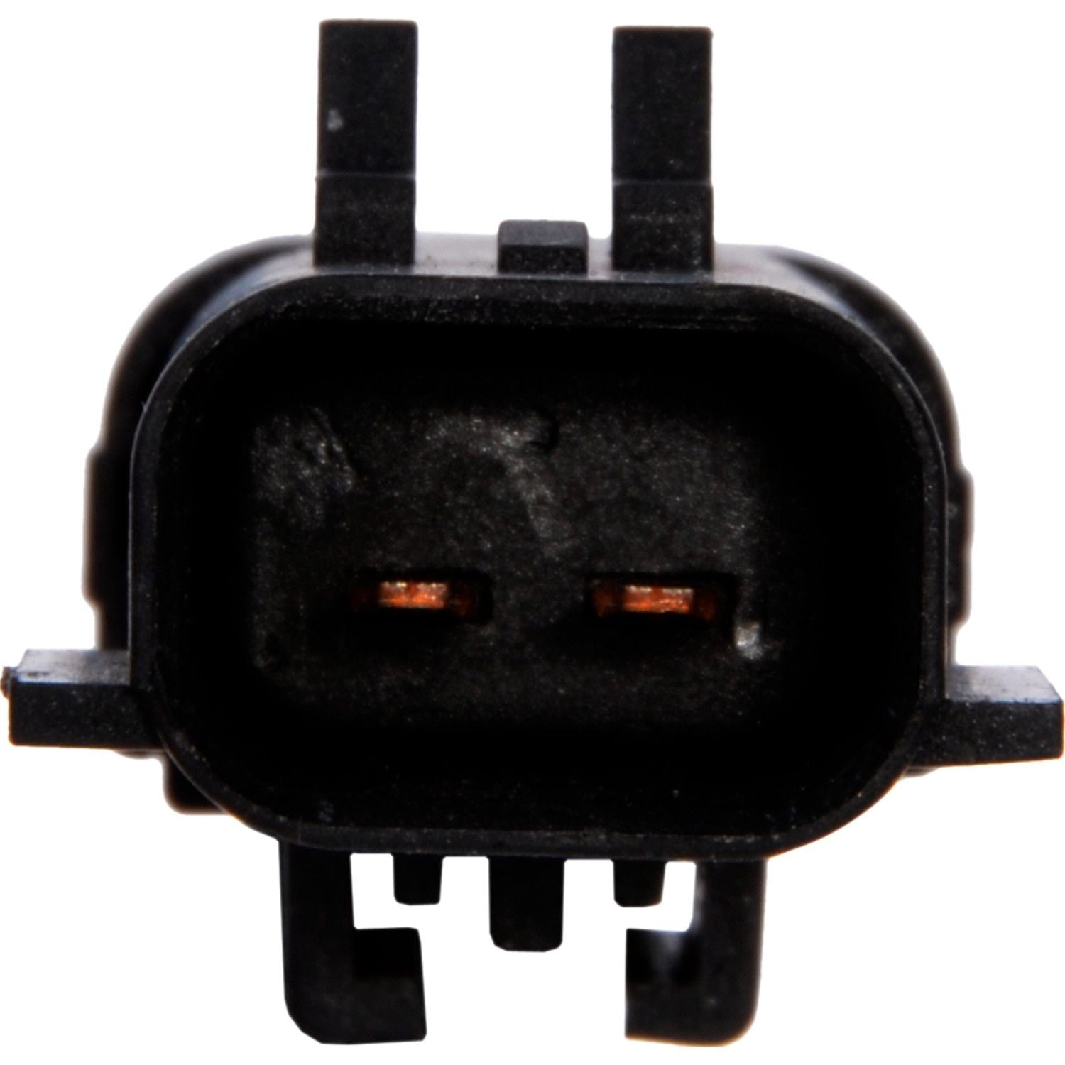 Continental Engine Cooling Fan Motor PM9136