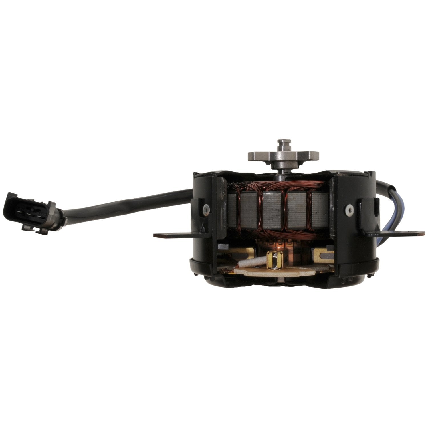 Continental Engine Cooling Fan Motor PM9145