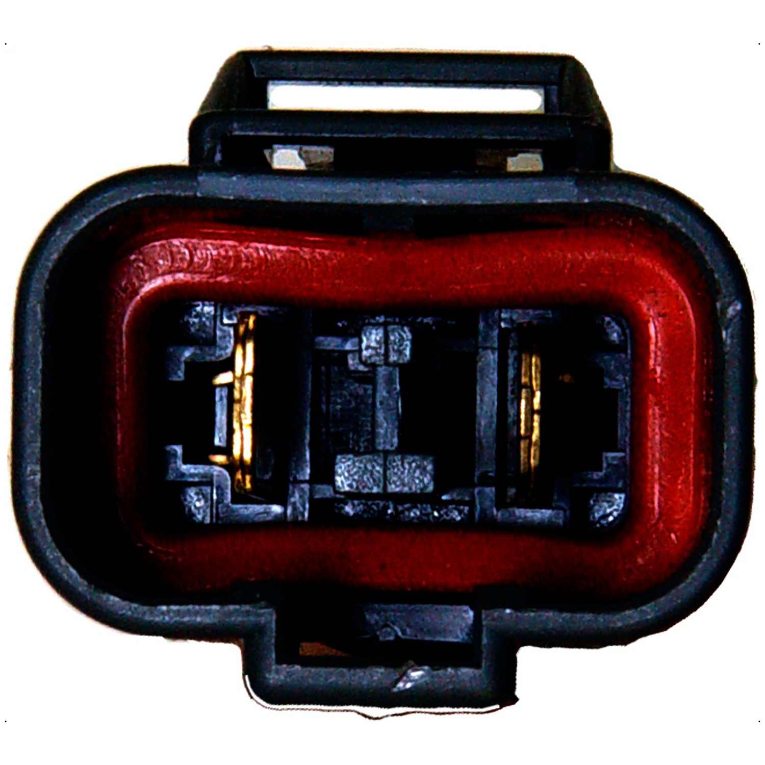 Continental A/C Condenser Fan Motor PM9152