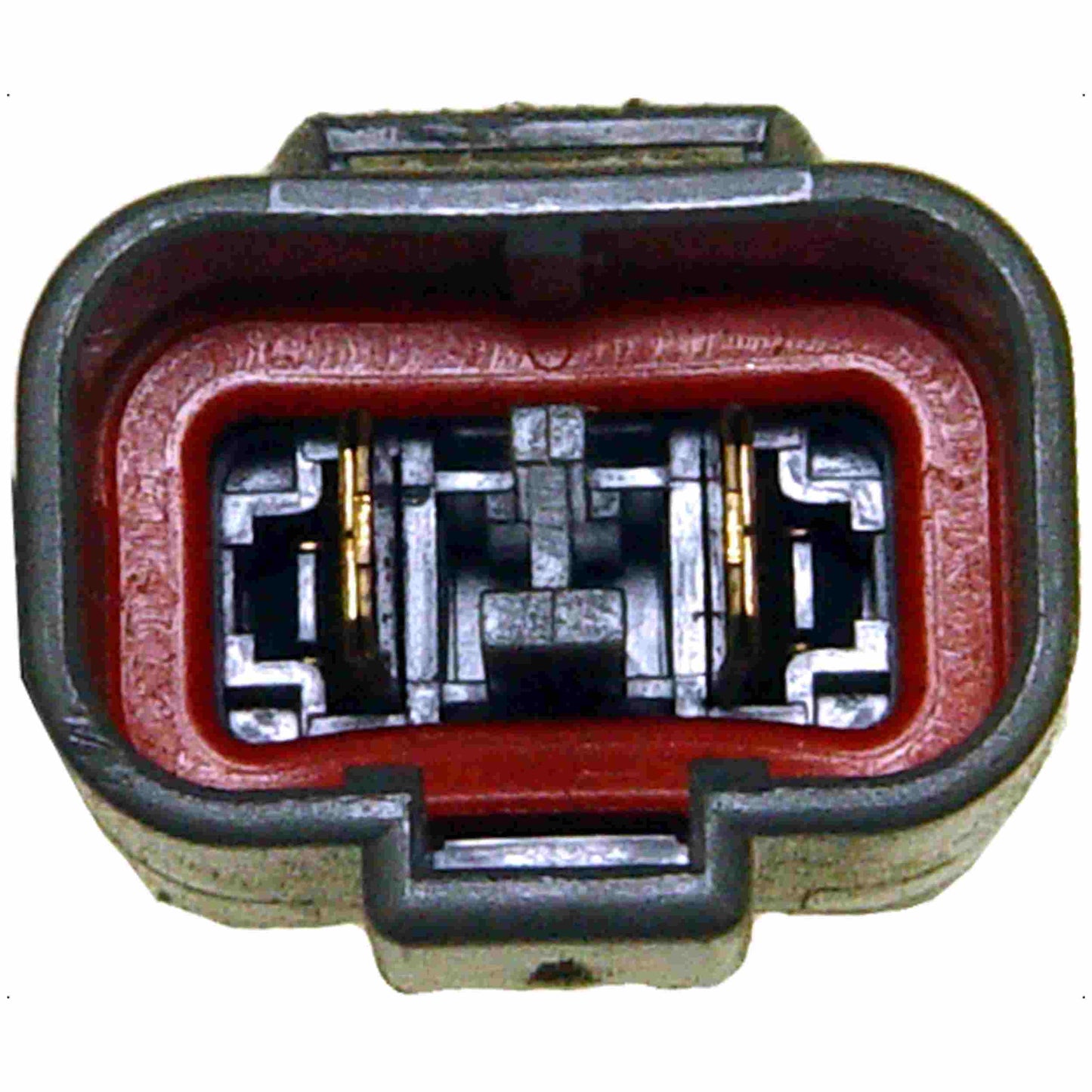 Continental A/C Condenser Fan Motor PM9160