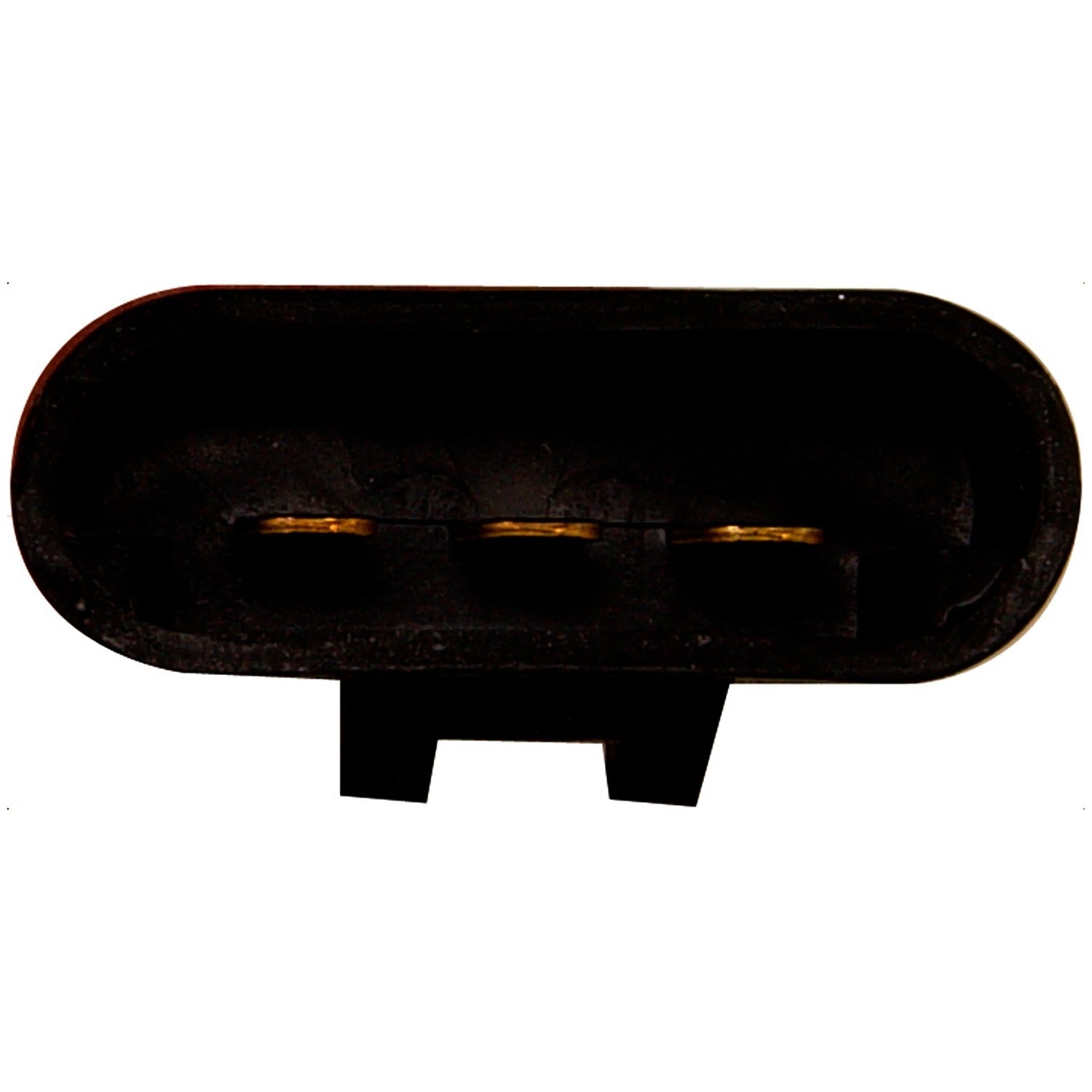 Continental Engine Cooling Fan Motor PM9167