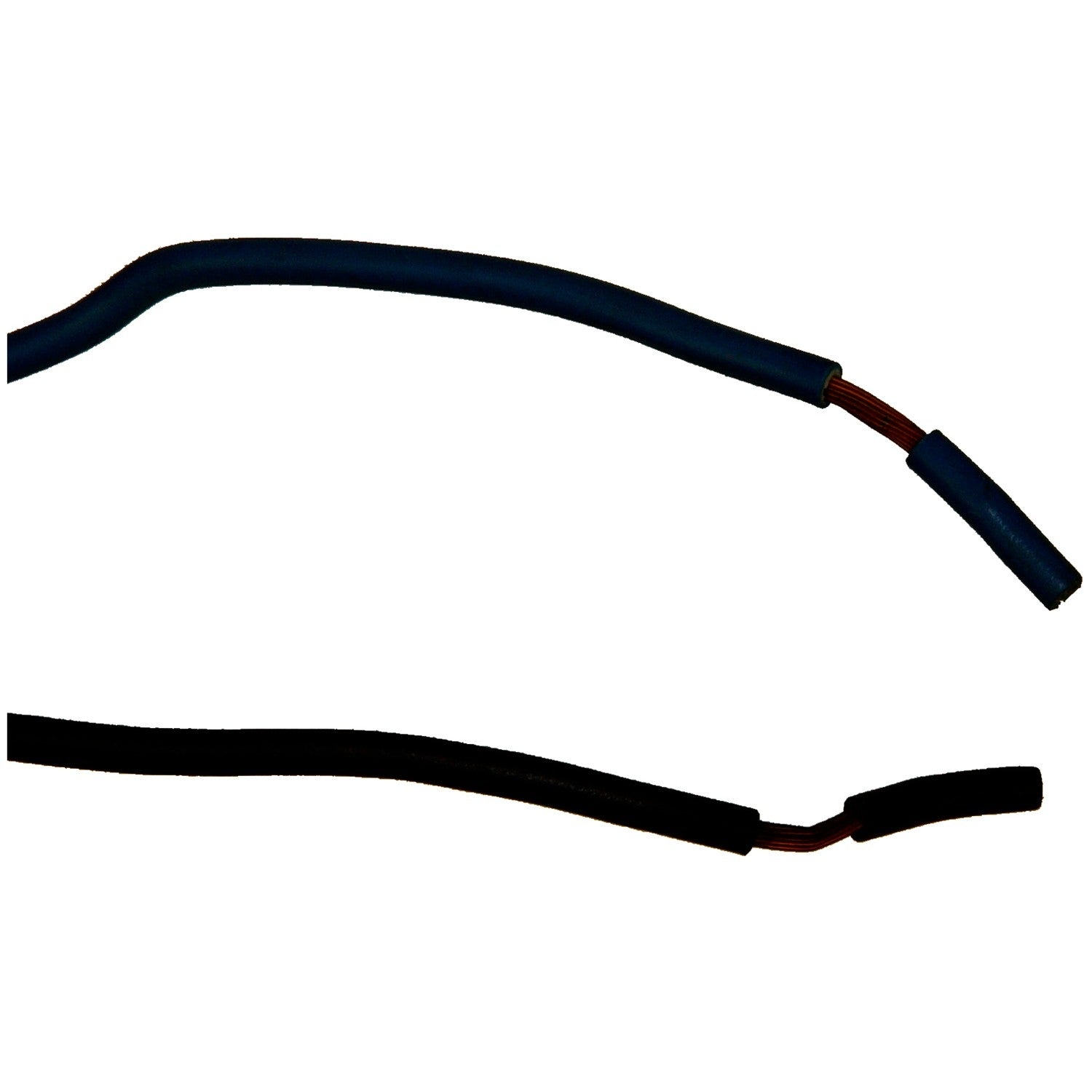 Continental Engine Cooling Fan Motor PM9170