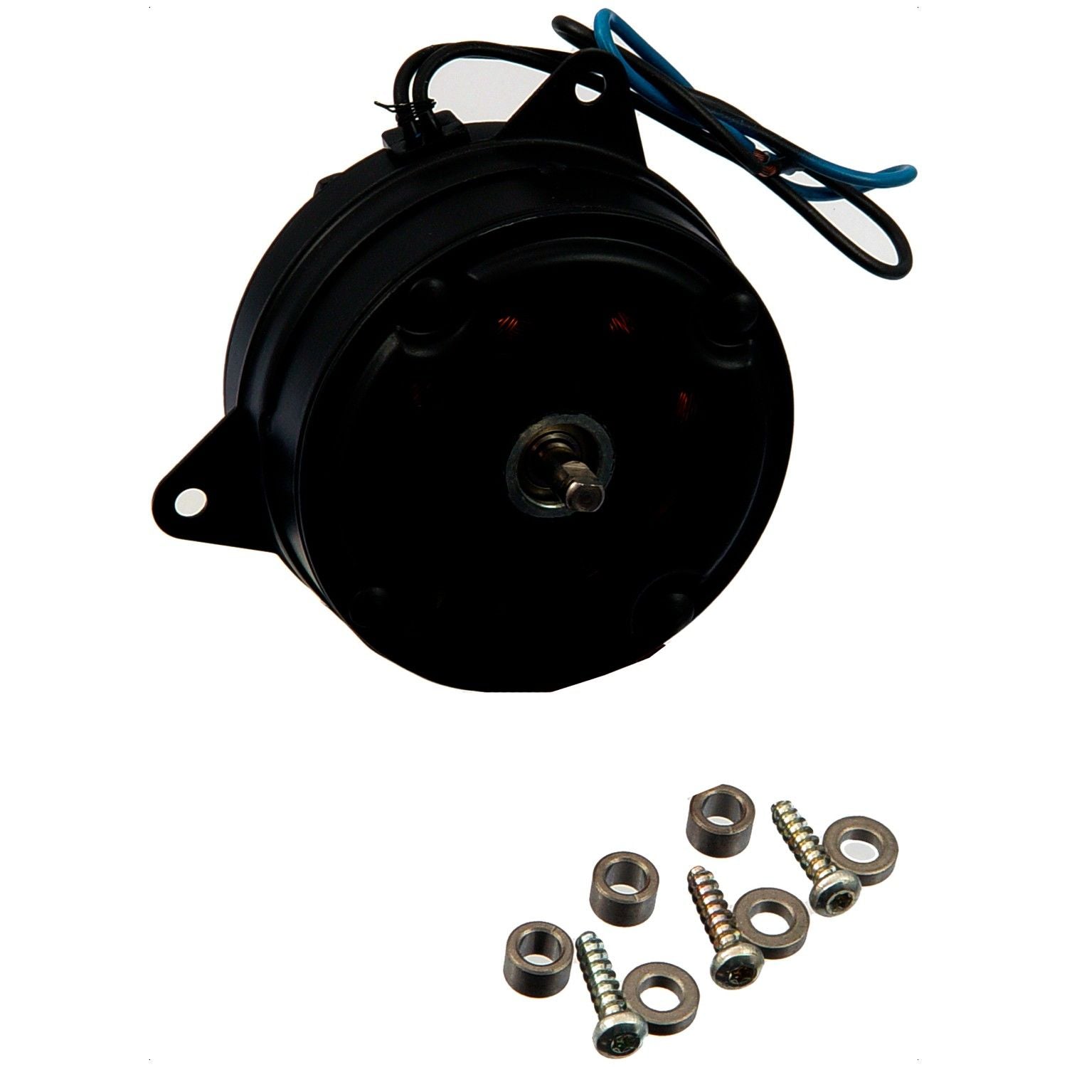 Continental Engine Cooling Fan Motor PM9170