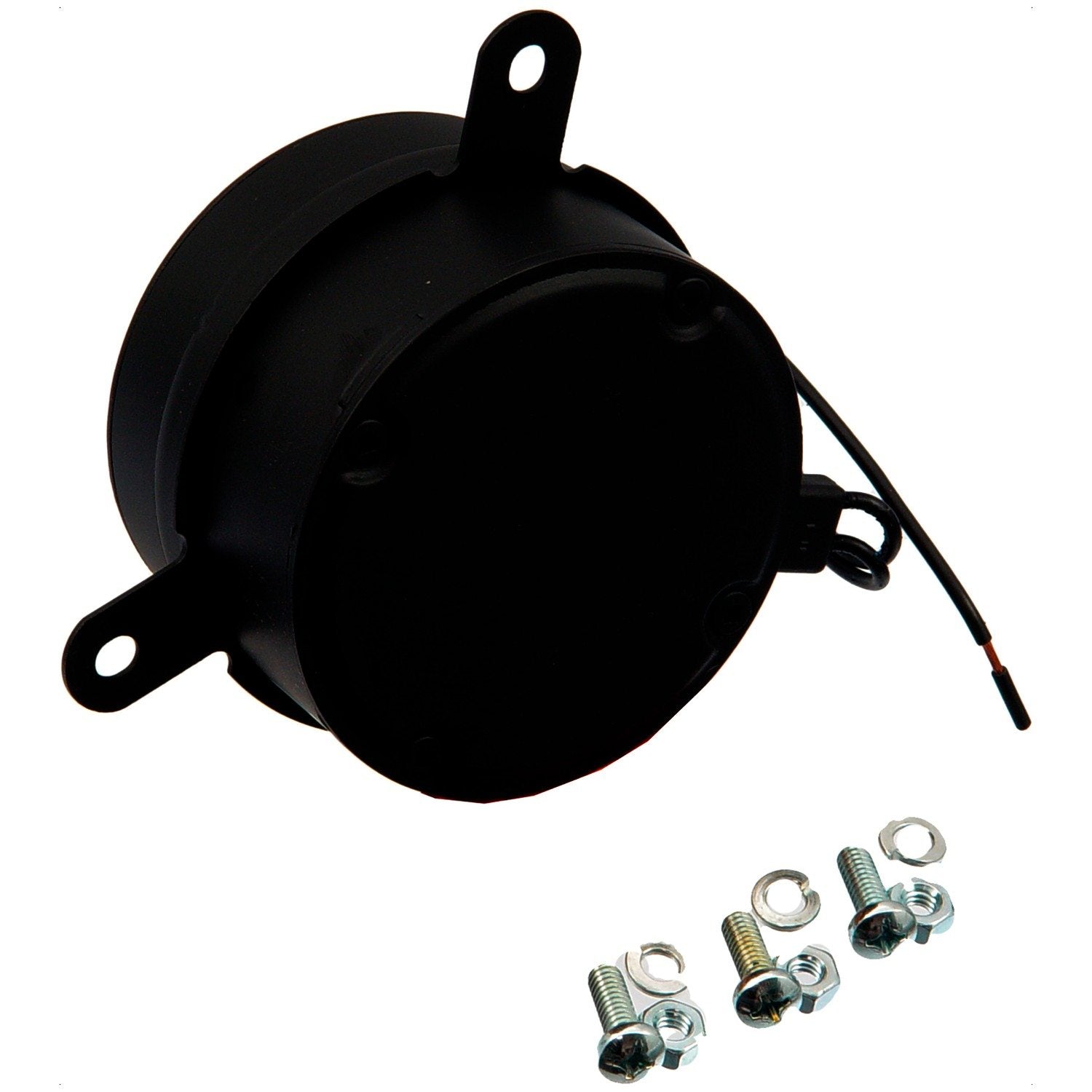 Continental Engine Cooling Fan Motor PM9173