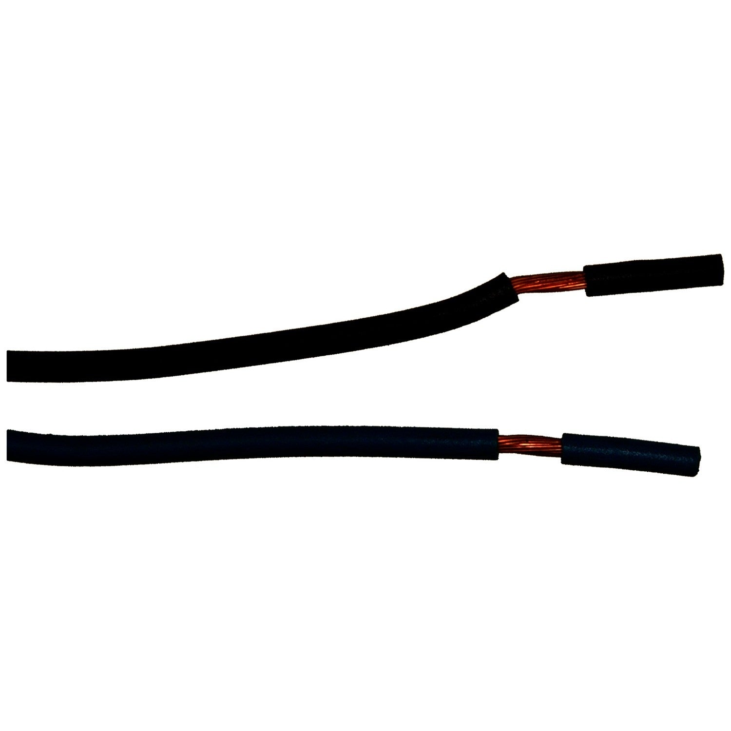 Continental Engine Cooling Fan Motor PM9173