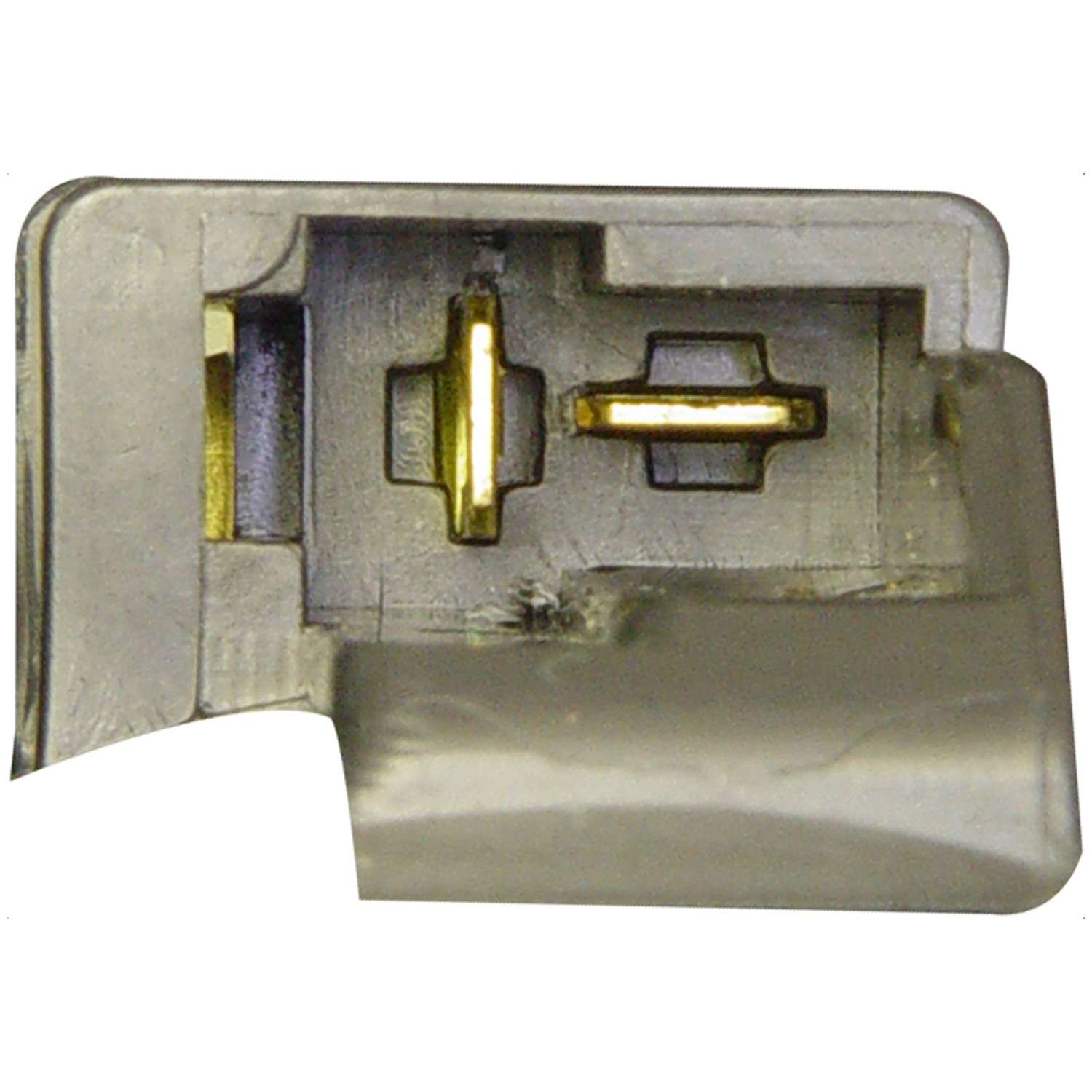 Continental HVAC Blower Motor PM9177