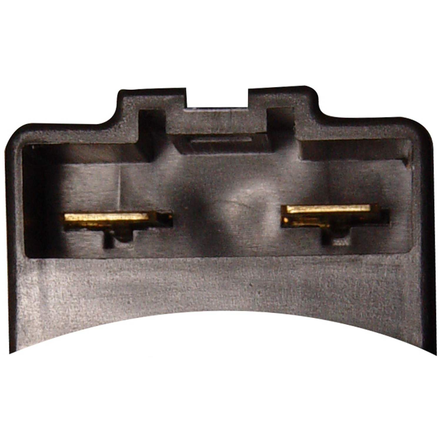 Continental HVAC Blower Motor PM9180